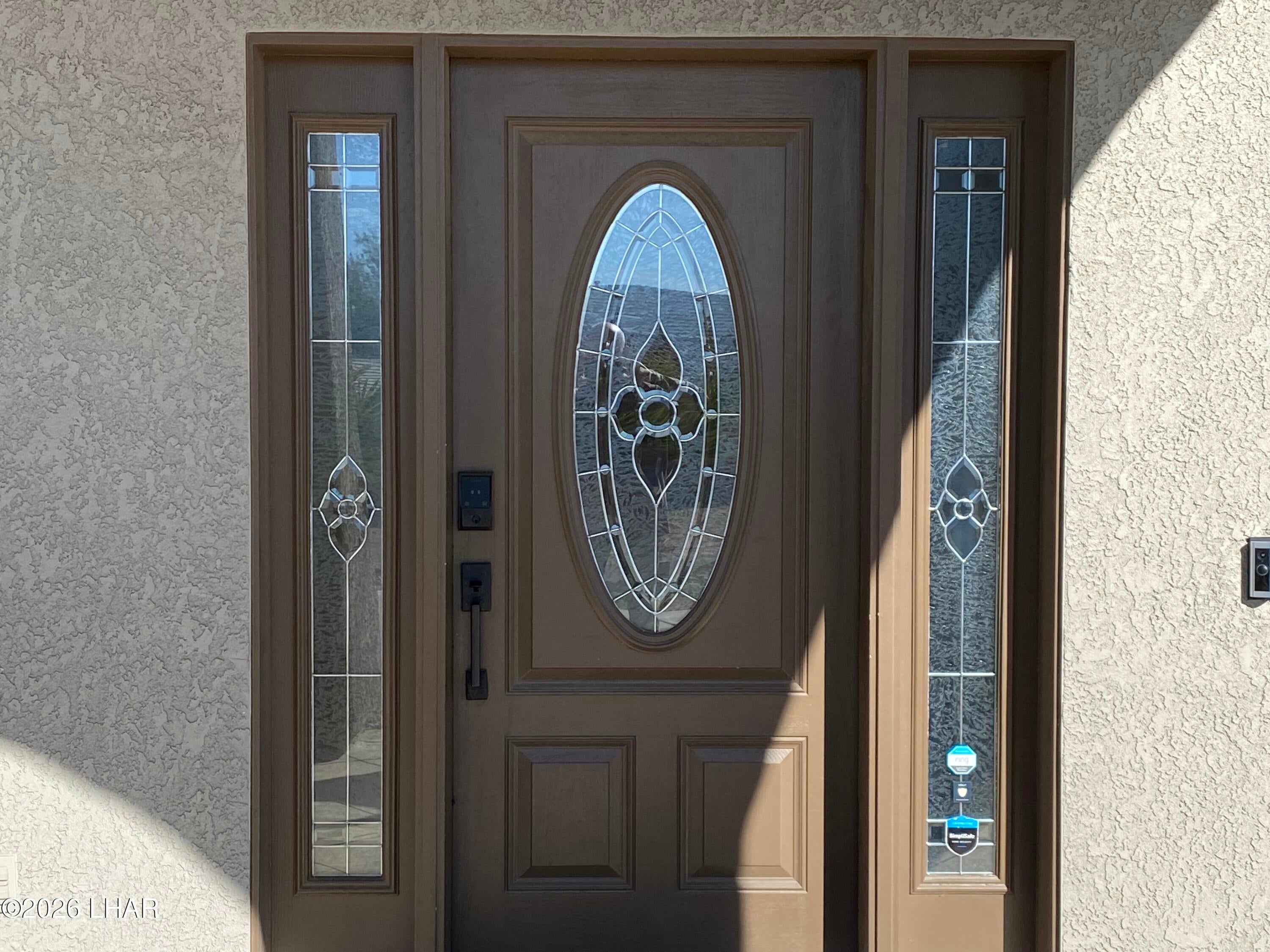 Lake Havasu City, Arizona, 86406, United States, 3 Bedrooms Bedrooms, ,4 BathroomsBathrooms,Residential,Active,2010202