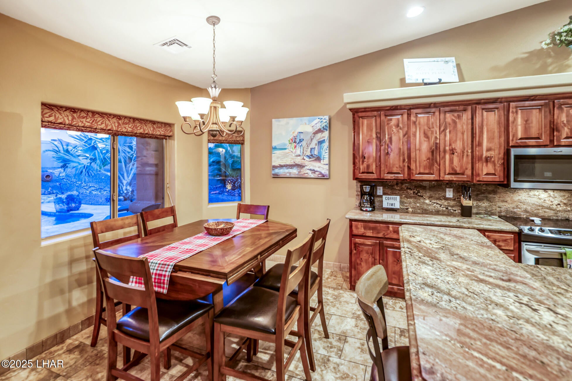 Lake Havasu City, Arizona, 86404, United States, ,3 BathroomsBathrooms,Residential,Active,1781881