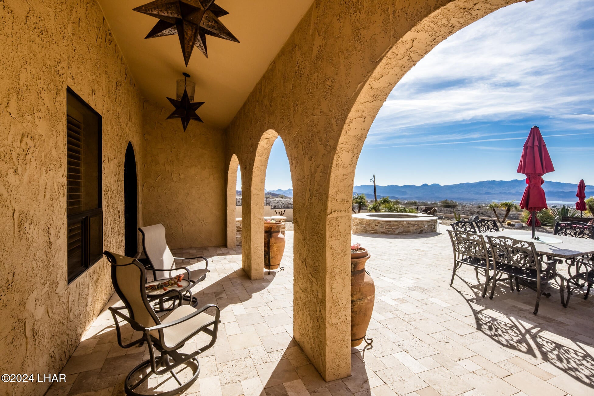 Lake Havasu City, Arizona, 86404, United States, 4 Bedrooms Bedrooms, ,6 BathroomsBathrooms,Residential,Active,1910151