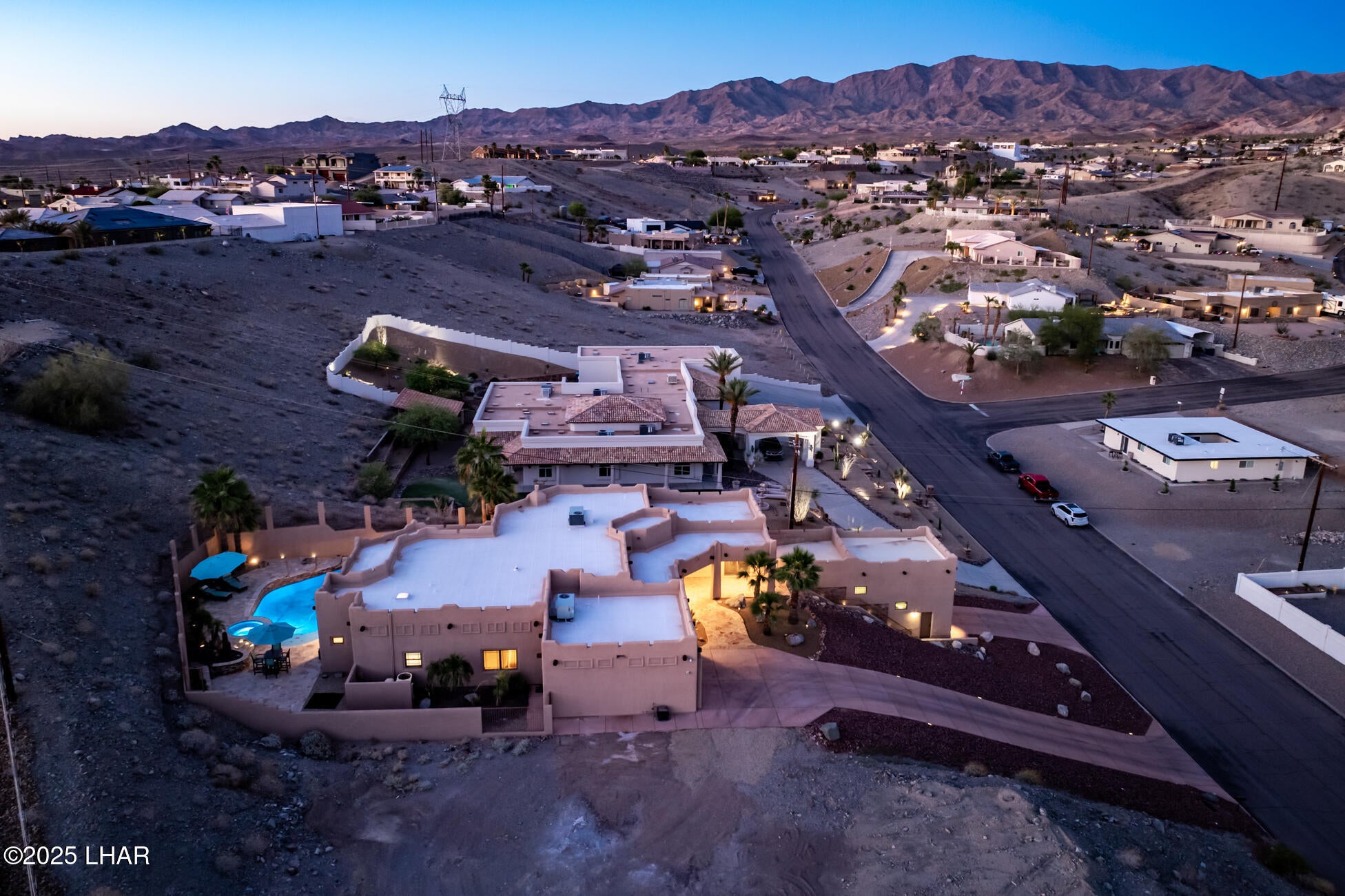 Lake Havasu City, Arizona, 86404, United States, ,4 BathroomsBathrooms,Residential,Active,1820839