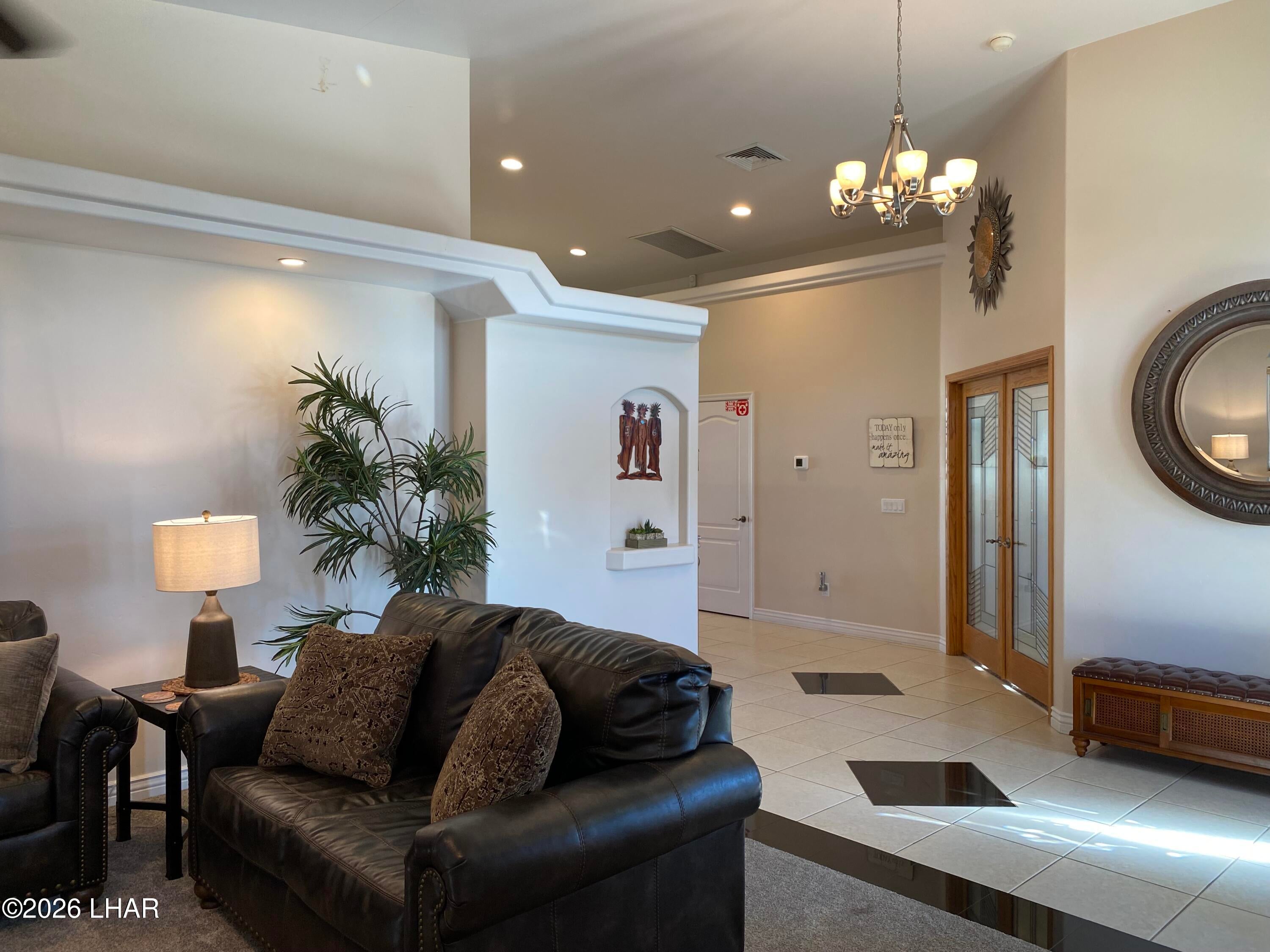 Lake Havasu City, Arizona, 86406, United States, 3 Bedrooms Bedrooms, ,4 BathroomsBathrooms,Residential,Active,2010202