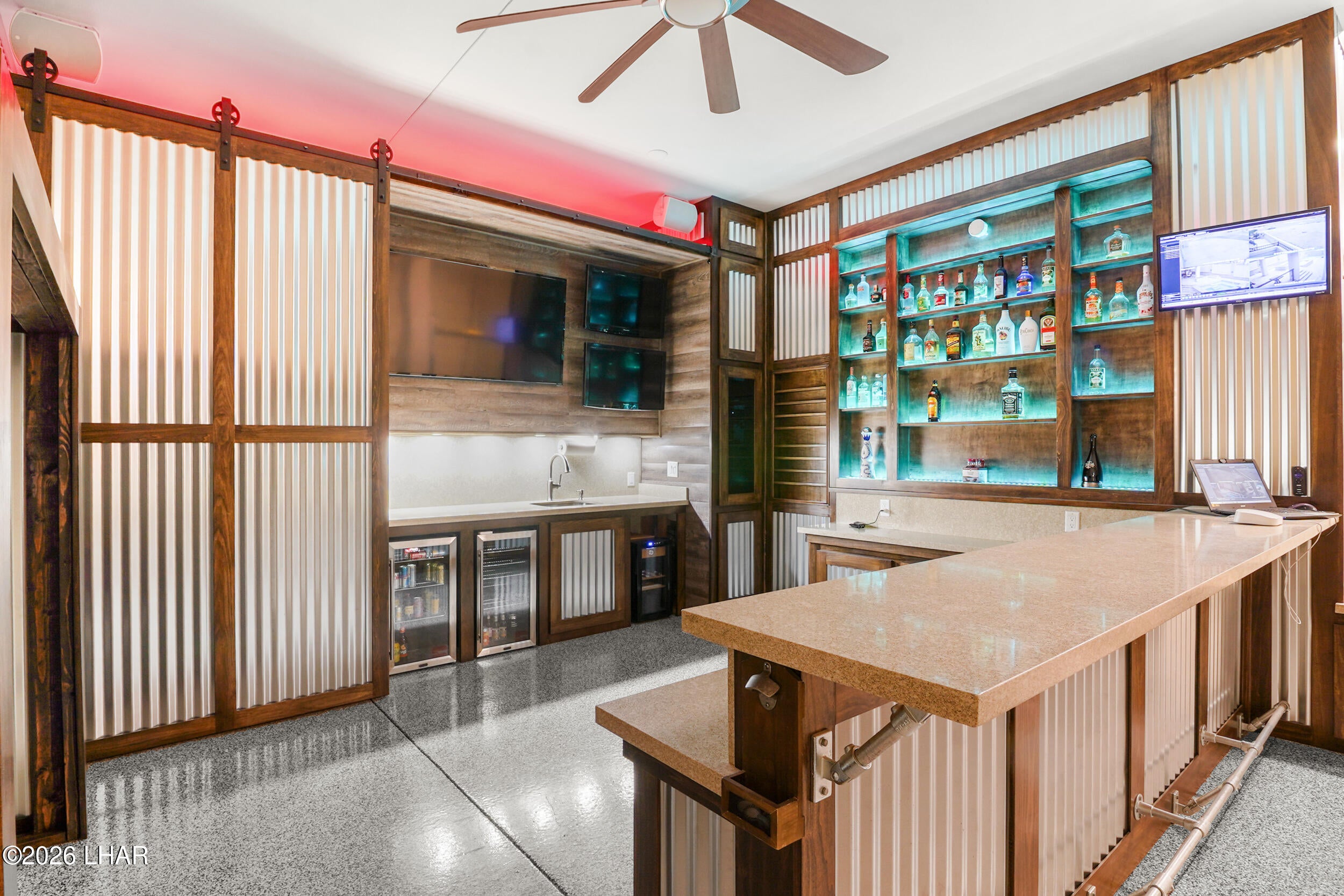 Lake Havasu City, Arizona, 86406, United States, 3 Bedrooms Bedrooms, ,4 BathroomsBathrooms,Residential,Active,2012673