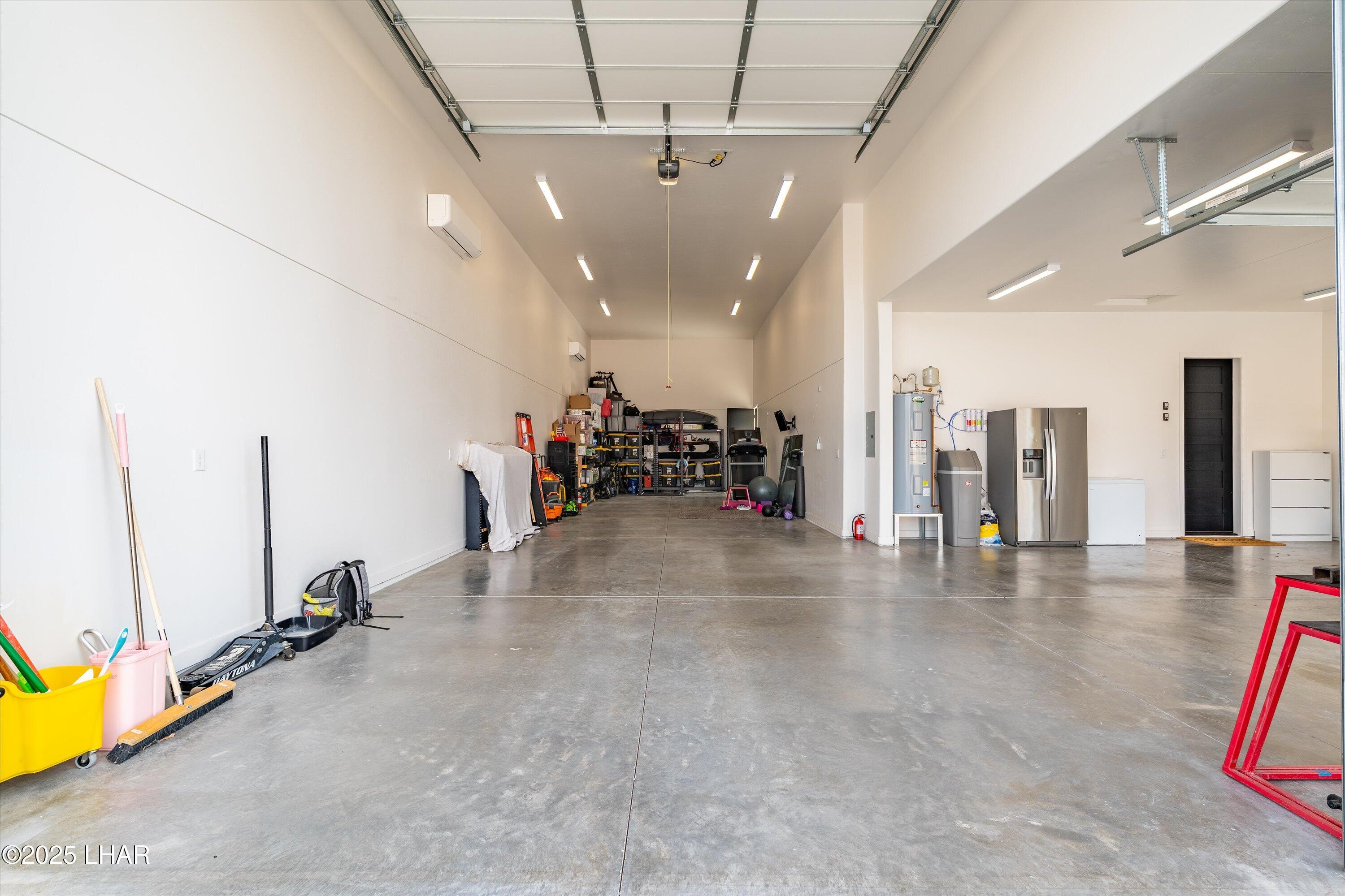 Berthoud, Colorado, 80513, United States, 5 Bedrooms Bedrooms, ,6 BathroomsBathrooms,Residential,Active,1877780