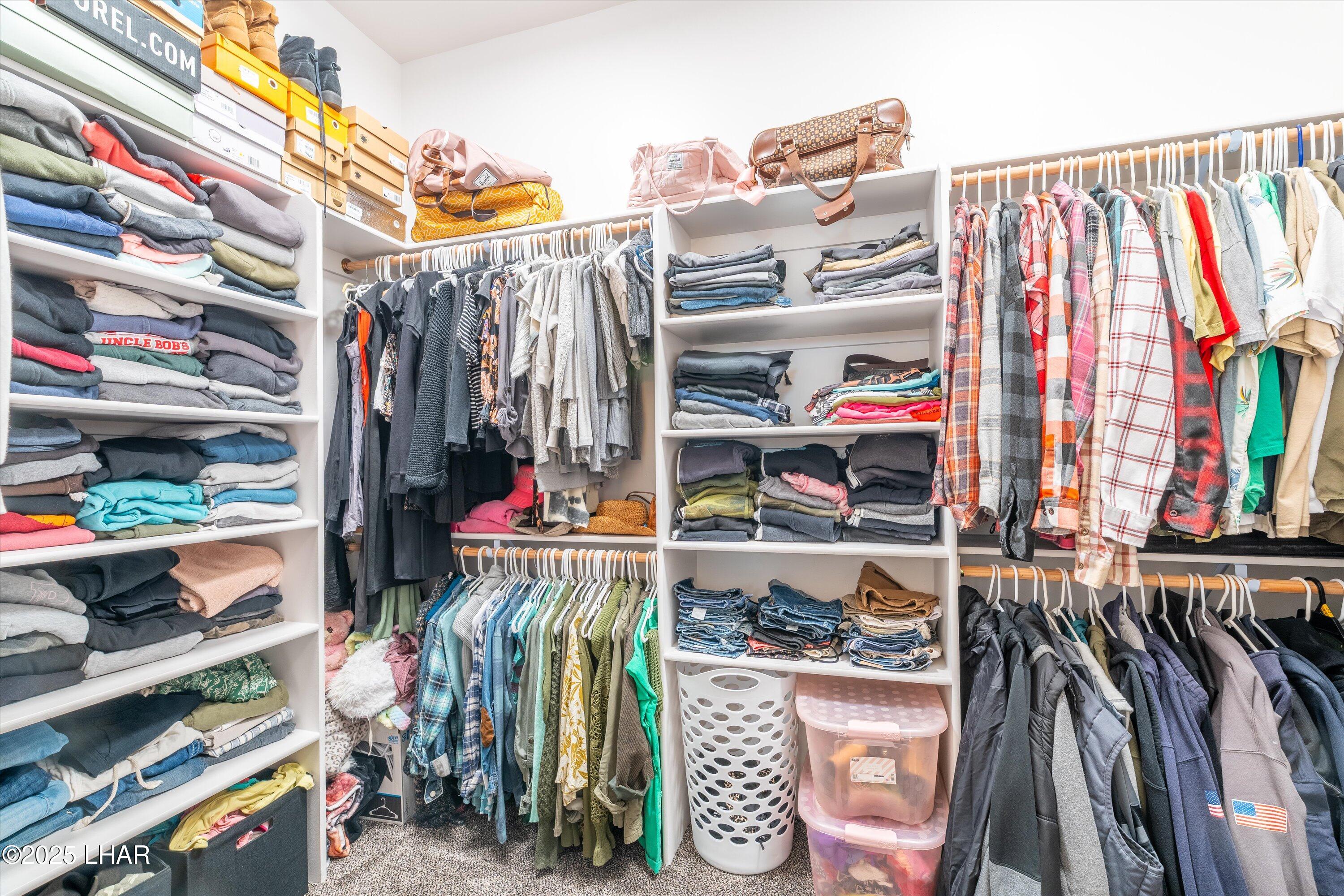 Berthoud, Colorado, 80513, United States, 5 Bedrooms Bedrooms, ,6 BathroomsBathrooms,Residential,Active,1877780