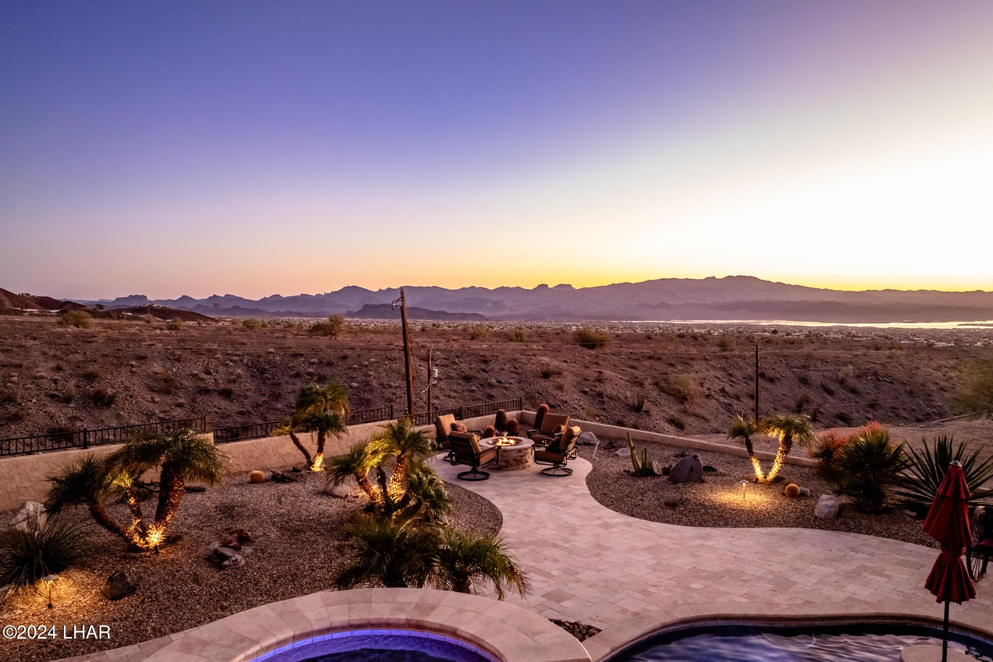 Lake Havasu City, Arizona, 86404, United States, 4 Bedrooms Bedrooms, ,6 BathroomsBathrooms,Residential,Active,1910151