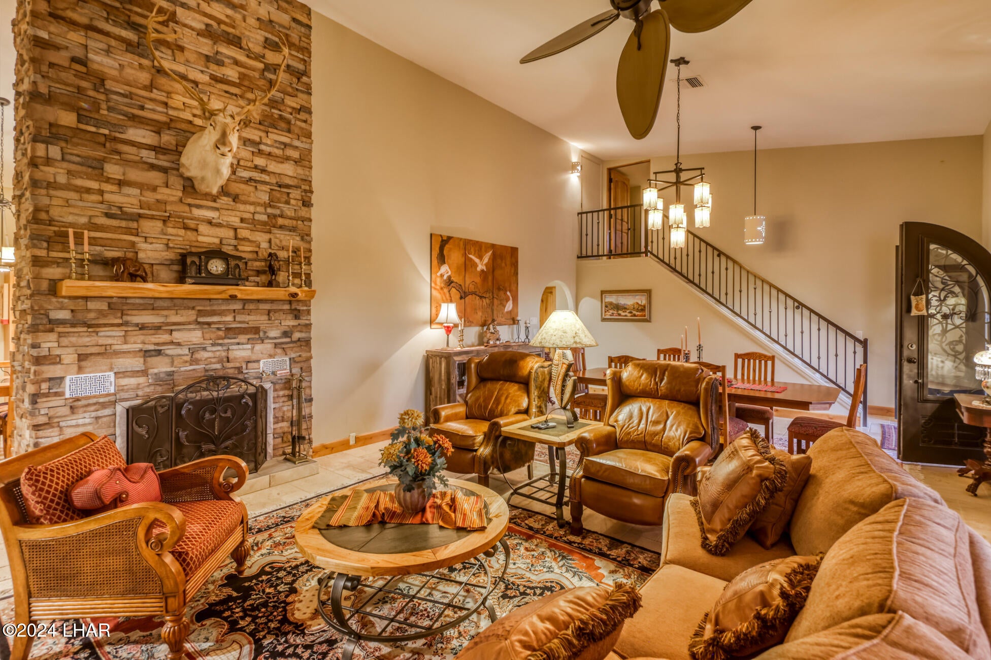 Lake Havasu City, Arizona, 86404, United States, 4 Bedrooms Bedrooms, ,6 BathroomsBathrooms,Residential,Active,1910151