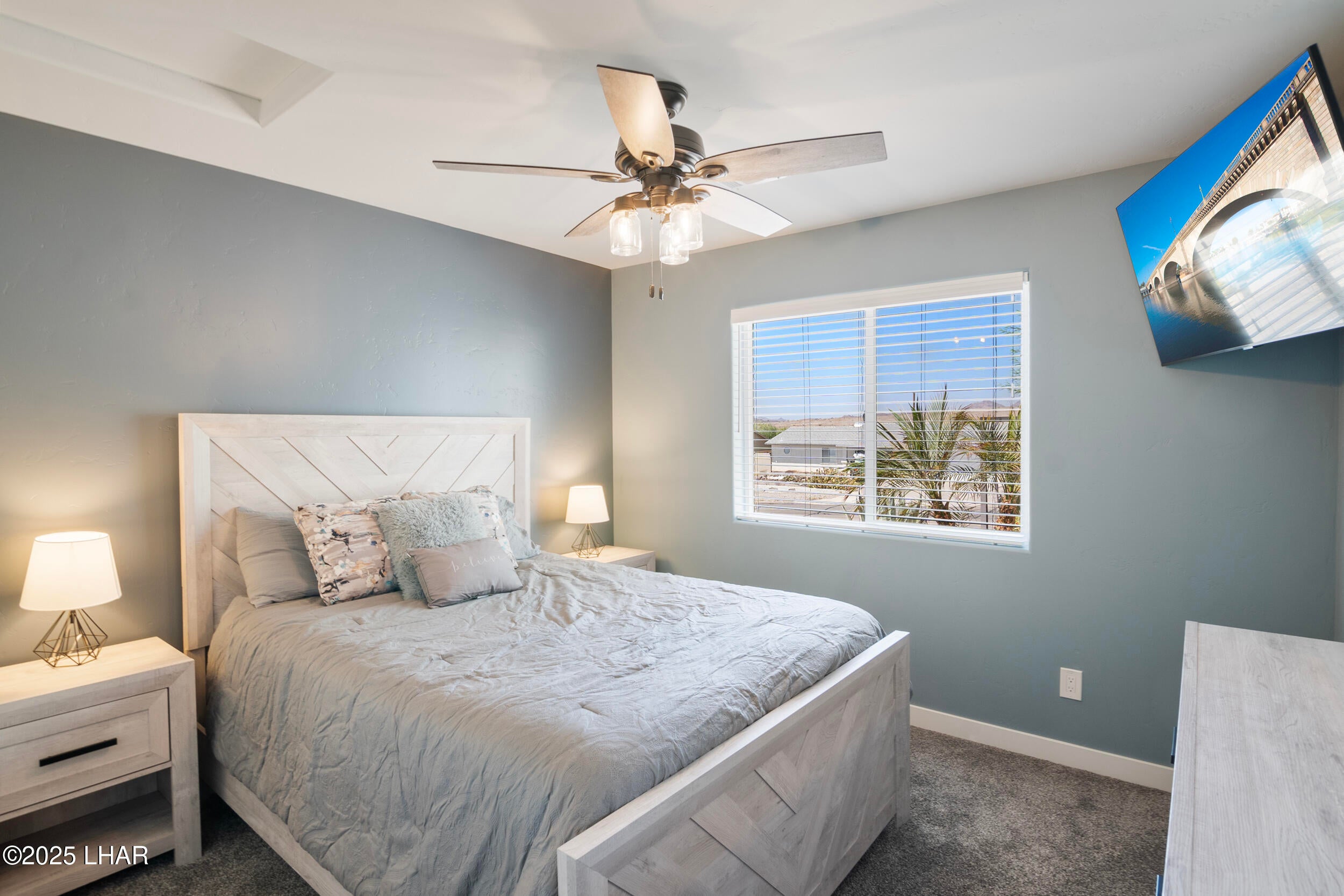 Lake Havasu City, Arizona, 86404, United States, 4 Bedrooms Bedrooms, ,3 BathroomsBathrooms,Residential,Active,1920257