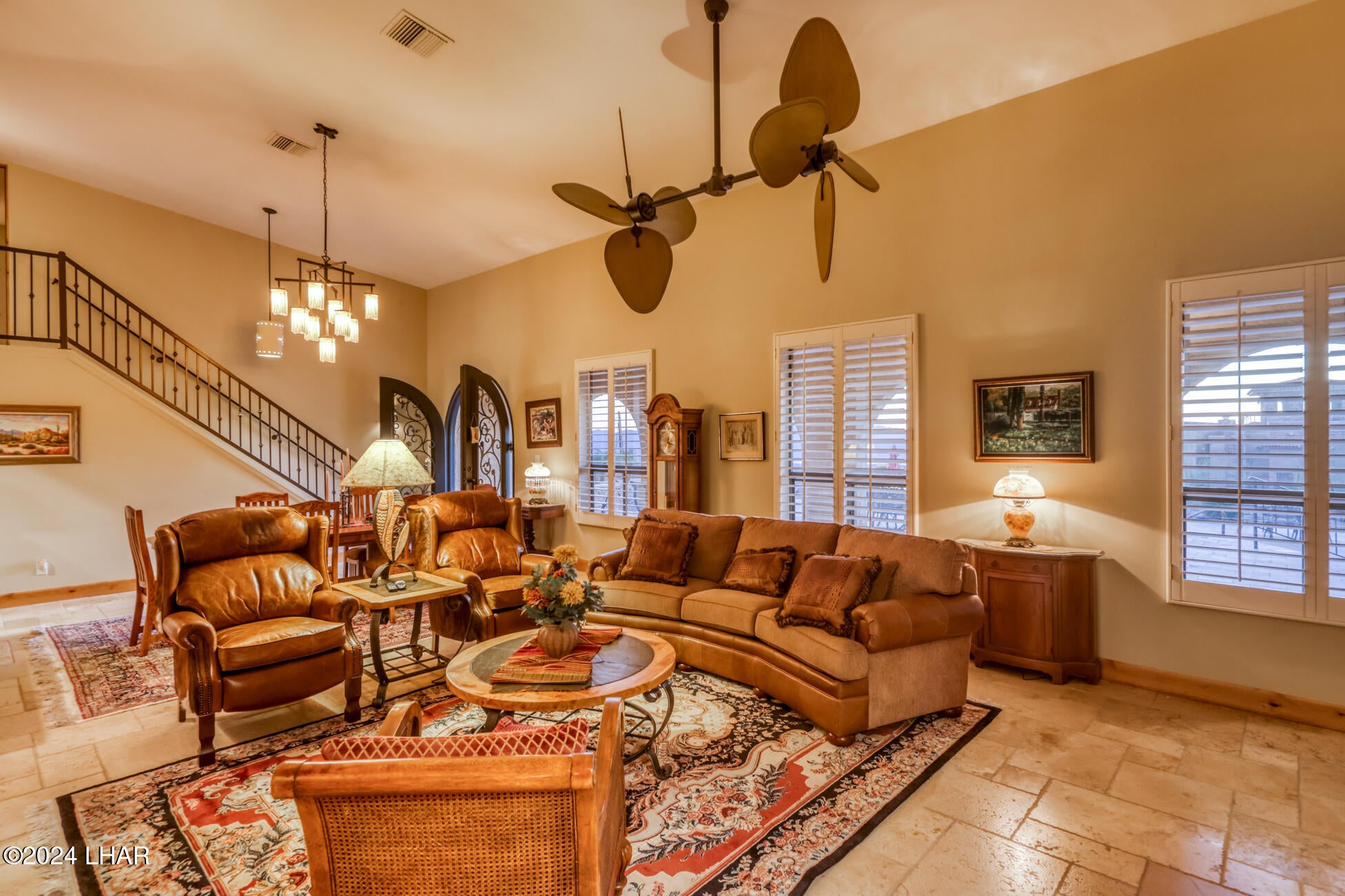 Lake Havasu City, Arizona, 86404, United States, 4 Bedrooms Bedrooms, ,6 BathroomsBathrooms,Residential,Active,1910151