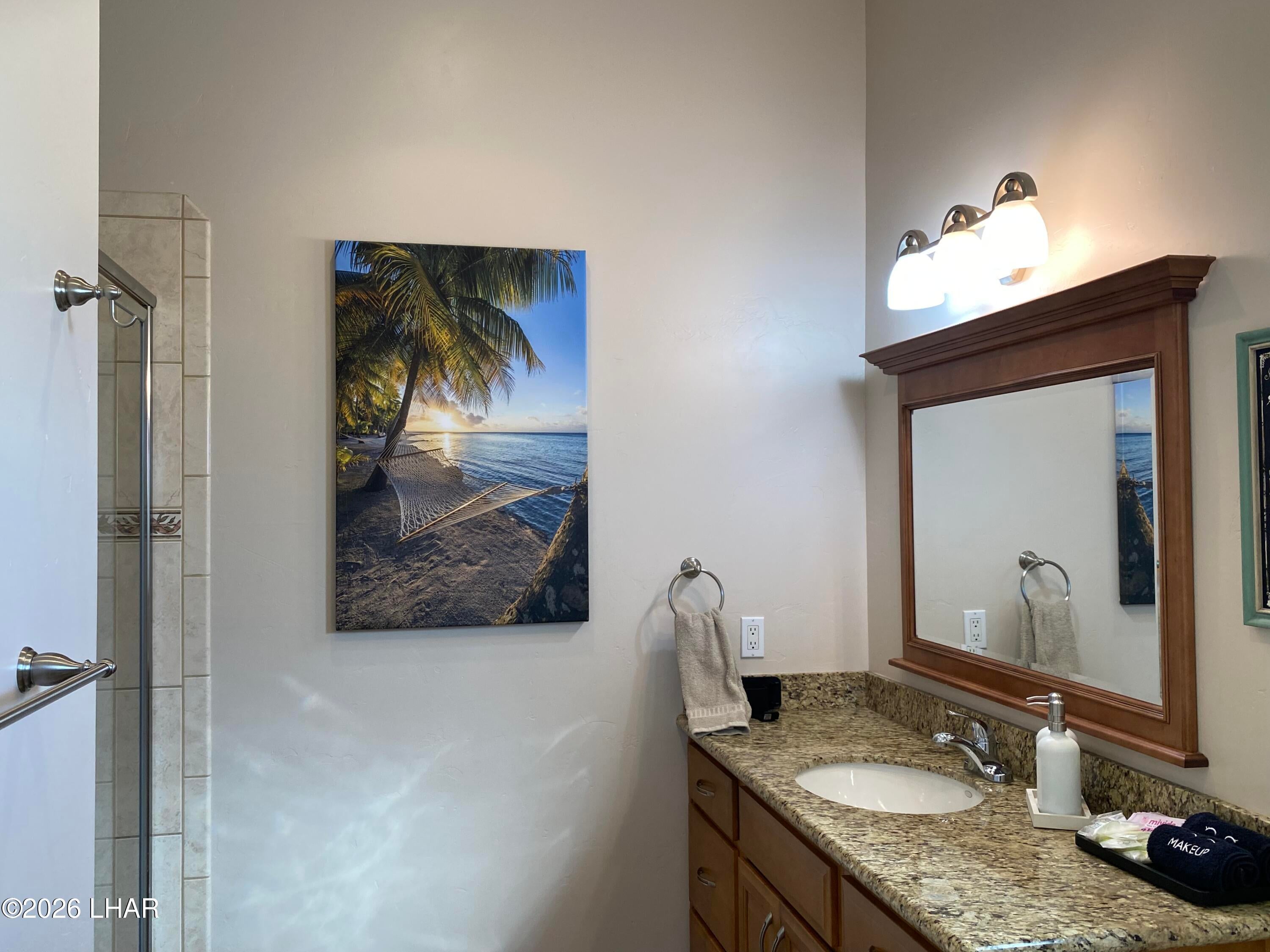 Lake Havasu City, Arizona, 86406, United States, 3 Bedrooms Bedrooms, ,4 BathroomsBathrooms,Residential,Active,2010202