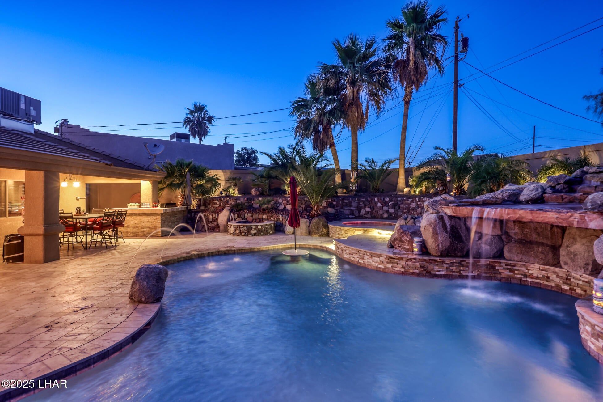 Lake Havasu City, Arizona, 86404, United States, ,3 BathroomsBathrooms,Residential,Active,1781881
