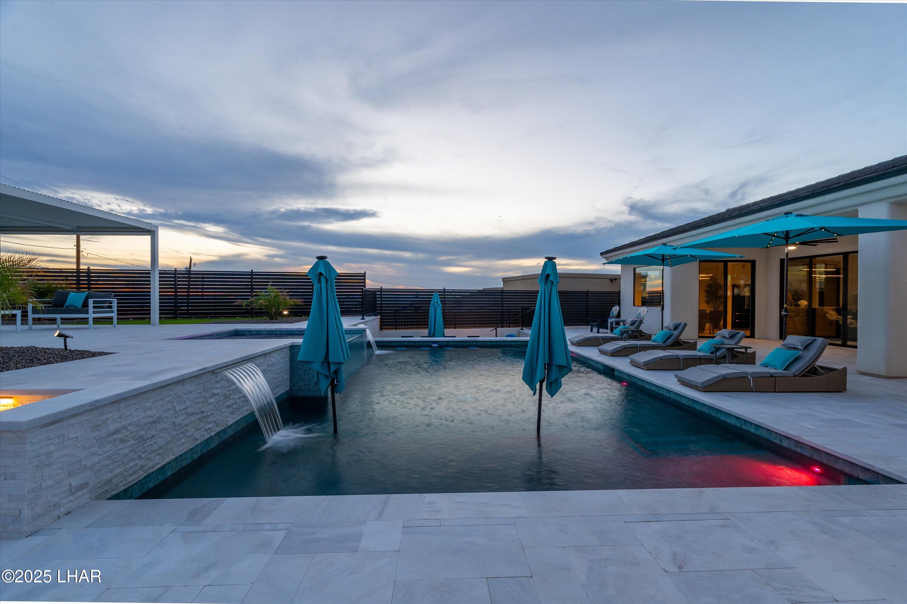 Berthoud, Colorado, 80513, United States, 5 Bedrooms Bedrooms, ,6 BathroomsBathrooms,Residential,Active,1877780