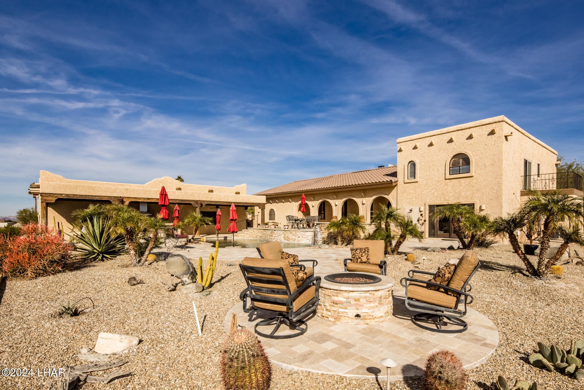 Lake Havasu City, Arizona, 86404, United States, 4 Bedrooms Bedrooms, ,6 BathroomsBathrooms,Residential,Active,1910151