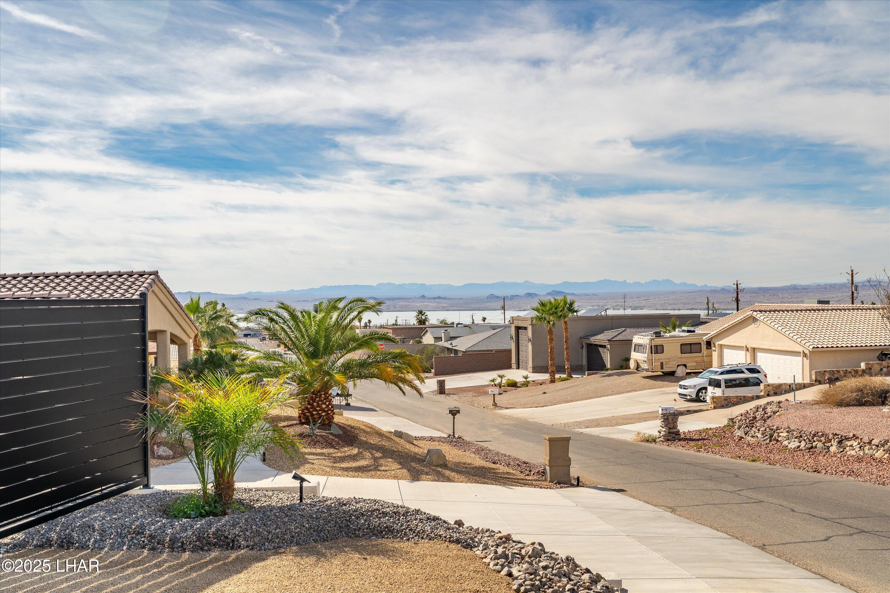 Berthoud, Colorado, 80513, United States, 5 Bedrooms Bedrooms, ,6 BathroomsBathrooms,Residential,Active,1877780