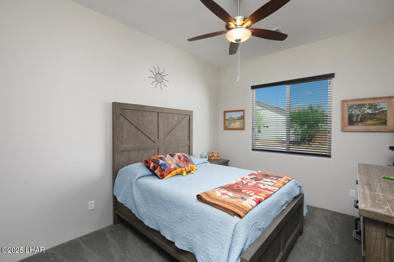 Lake Havasu City, Arizona, 86404, United States, 3 Bedrooms Bedrooms, ,2 BathroomsBathrooms,Residential,Active,1922288