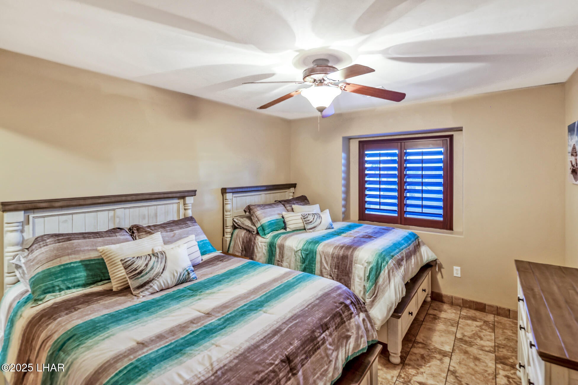 Lake Havasu City, Arizona, 86404, United States, ,3 BathroomsBathrooms,Residential,Active,1781881