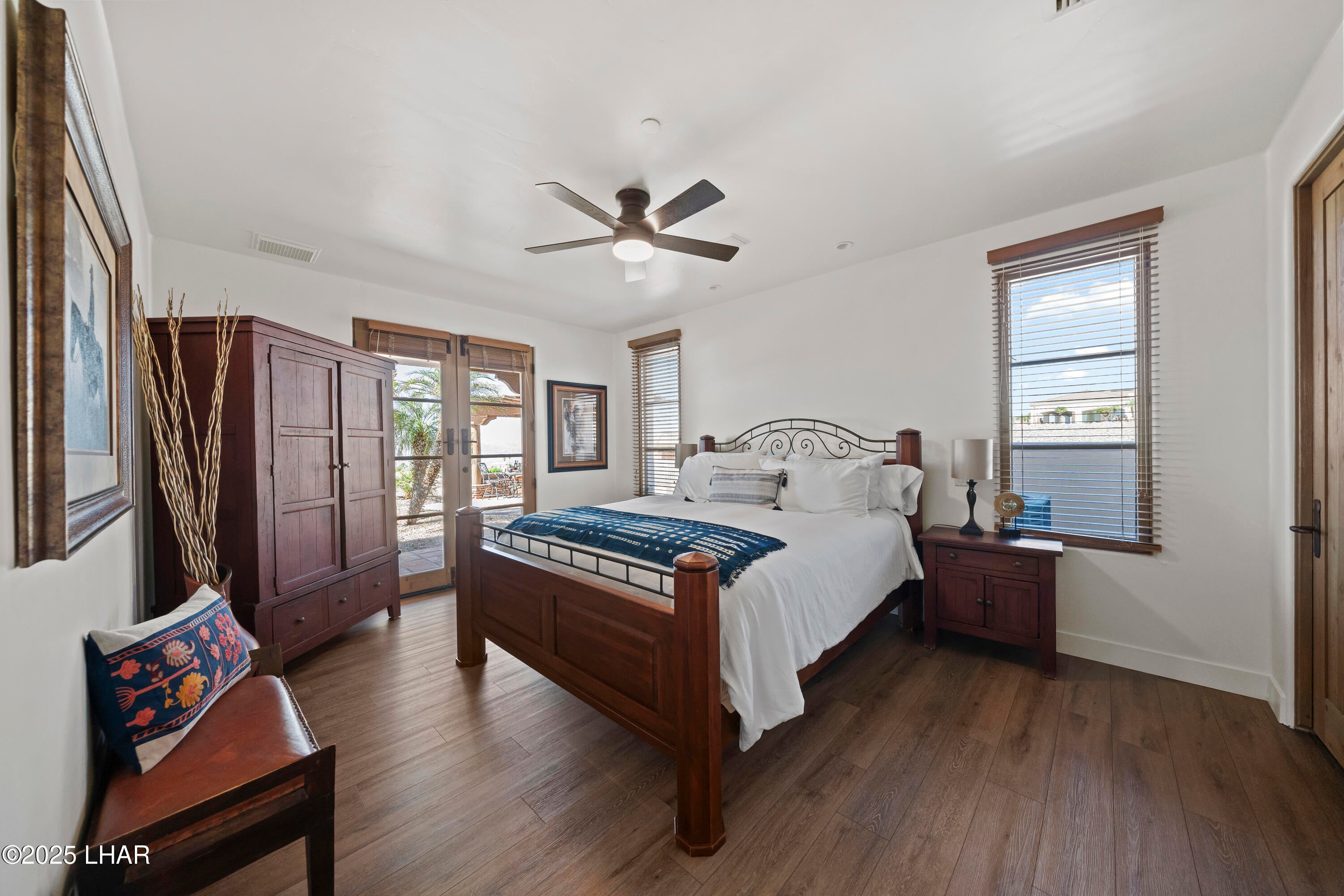 Lake Havasu City, Arizona, 86404, United States, 6 Bedrooms Bedrooms, ,7 BathroomsBathrooms,Residential,Active,1996583