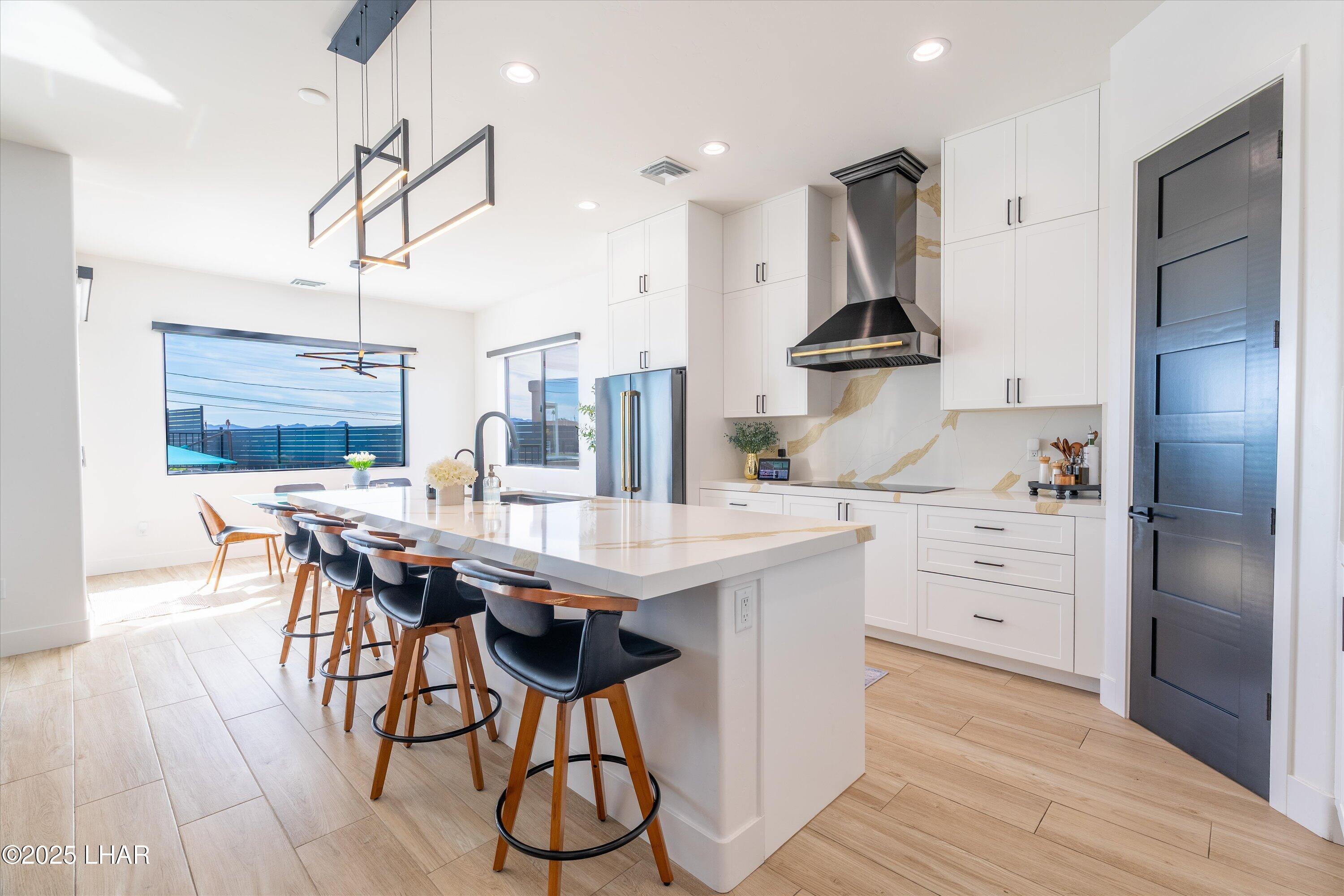 Berthoud, Colorado, 80513, United States, 5 Bedrooms Bedrooms, ,6 BathroomsBathrooms,Residential,Active,1877780