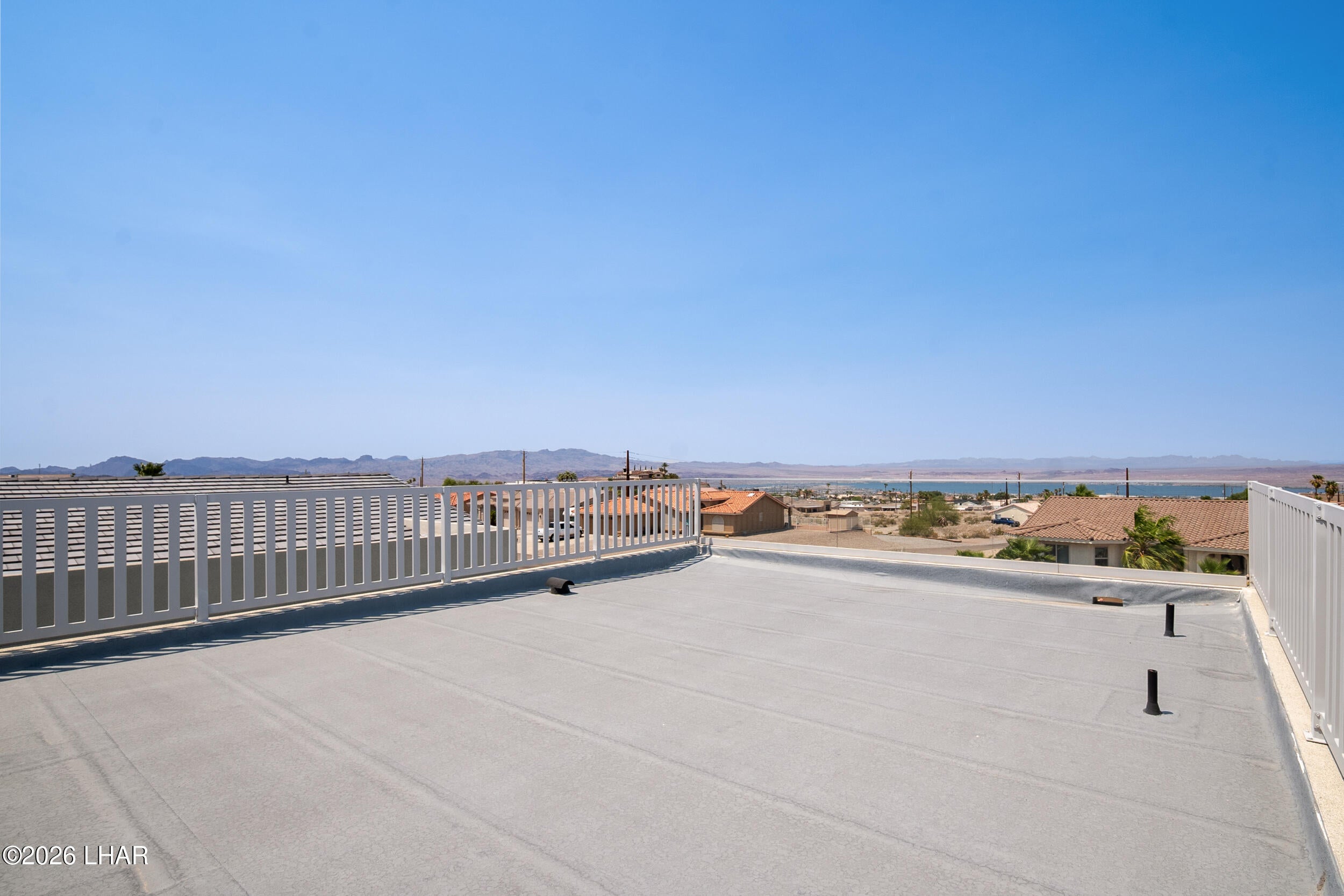 Lake Havasu City, Arizona, 86404, United States, 4 Bedrooms Bedrooms, ,5 BathroomsBathrooms,Residential,Active,2014618