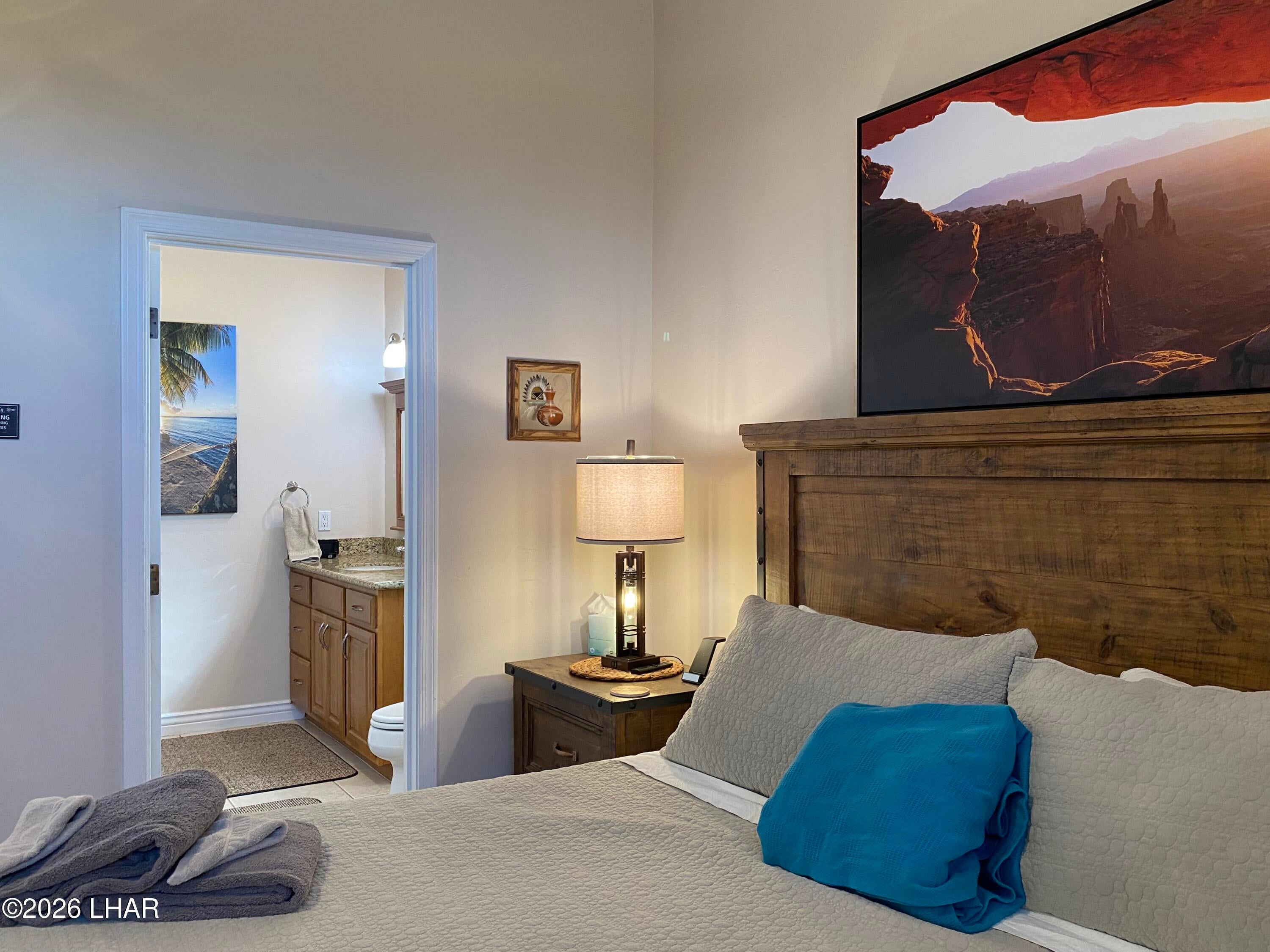 Lake Havasu City, Arizona, 86406, United States, 3 Bedrooms Bedrooms, ,4 BathroomsBathrooms,Residential,Active,2010202