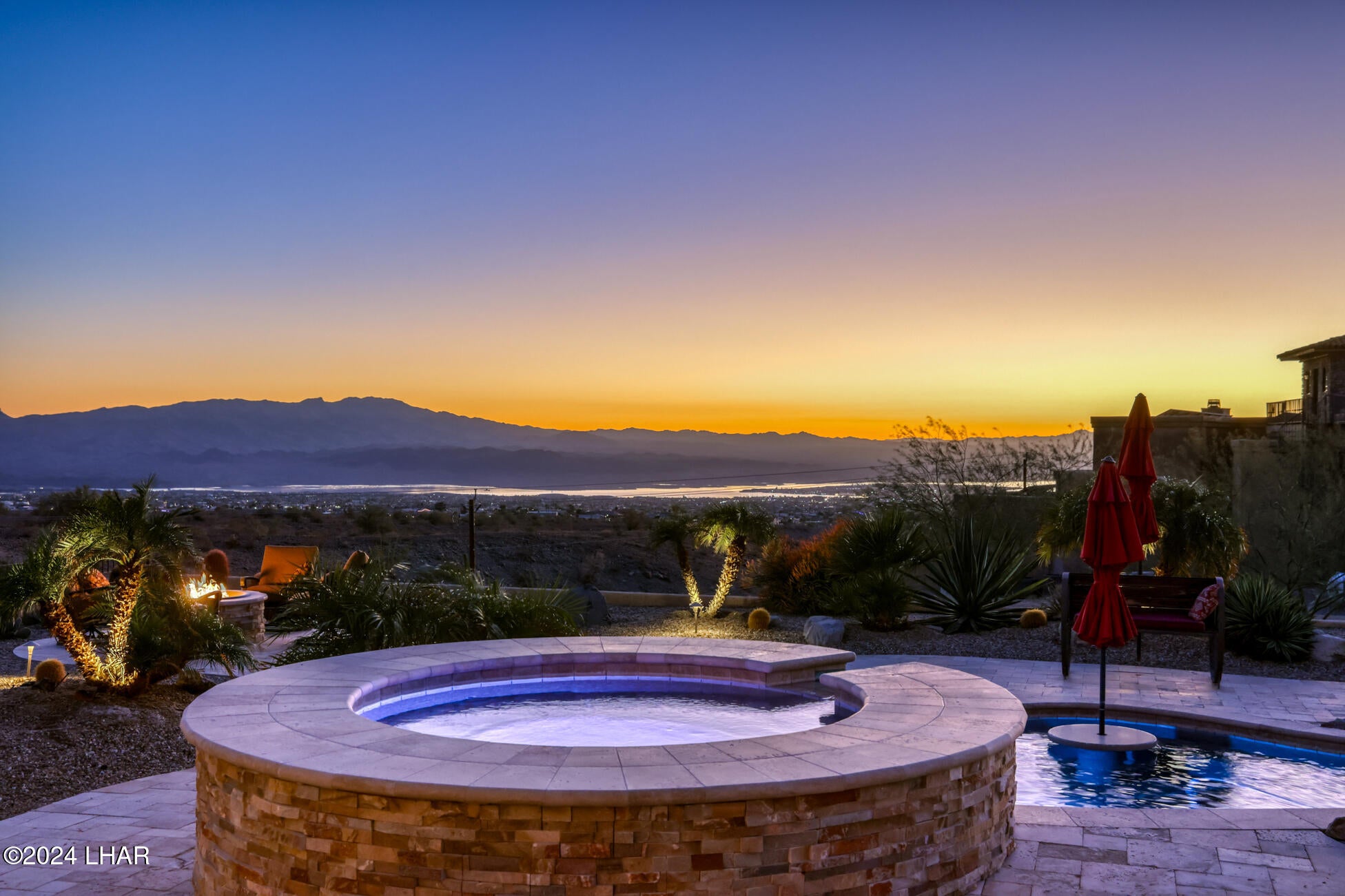 Lake Havasu City, Arizona, 86404, United States, 4 Bedrooms Bedrooms, ,6 BathroomsBathrooms,Residential,Active,1910151