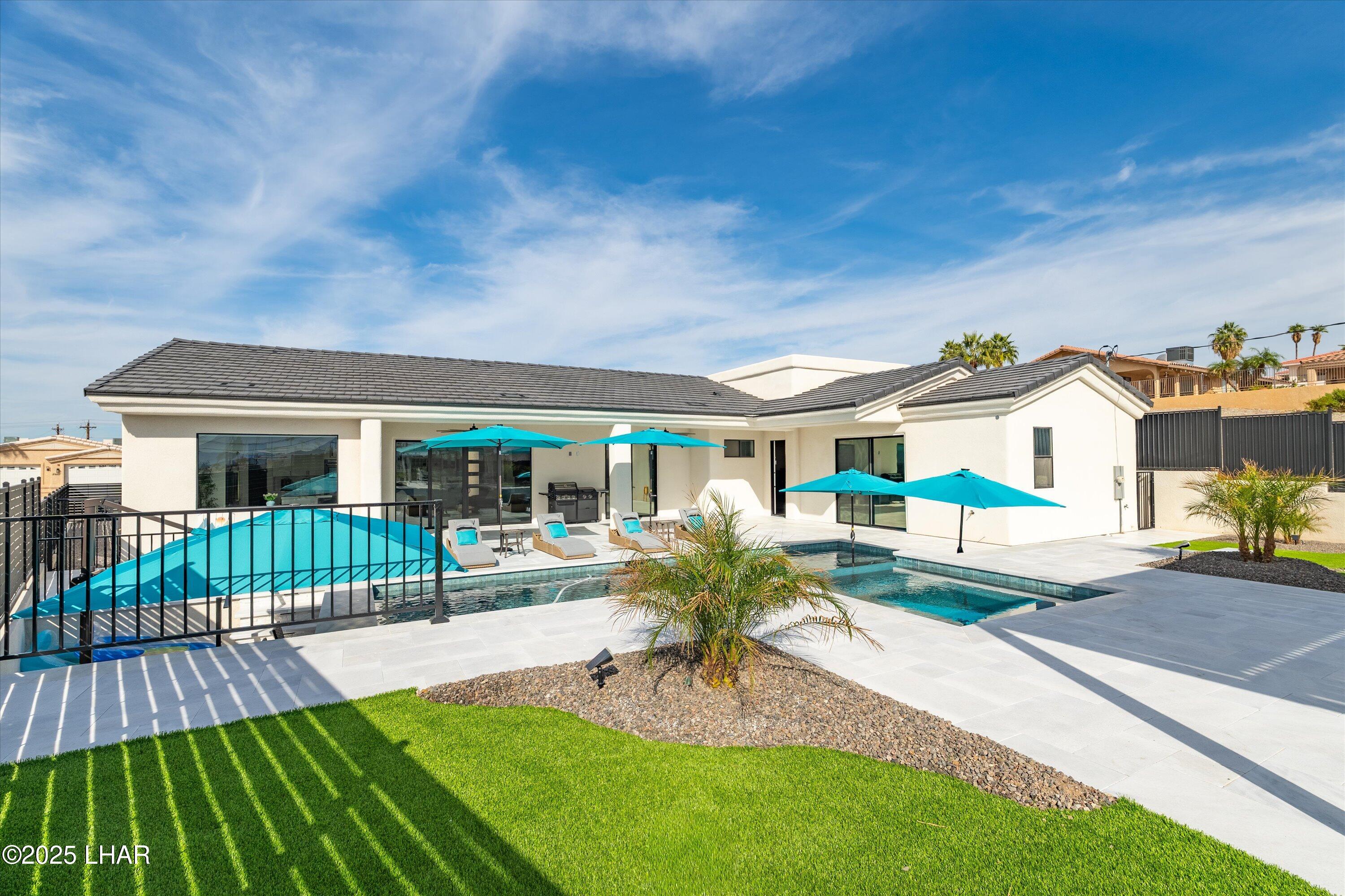 Berthoud, Colorado, 80513, United States, 5 Bedrooms Bedrooms, ,6 BathroomsBathrooms,Residential,Active,1877780