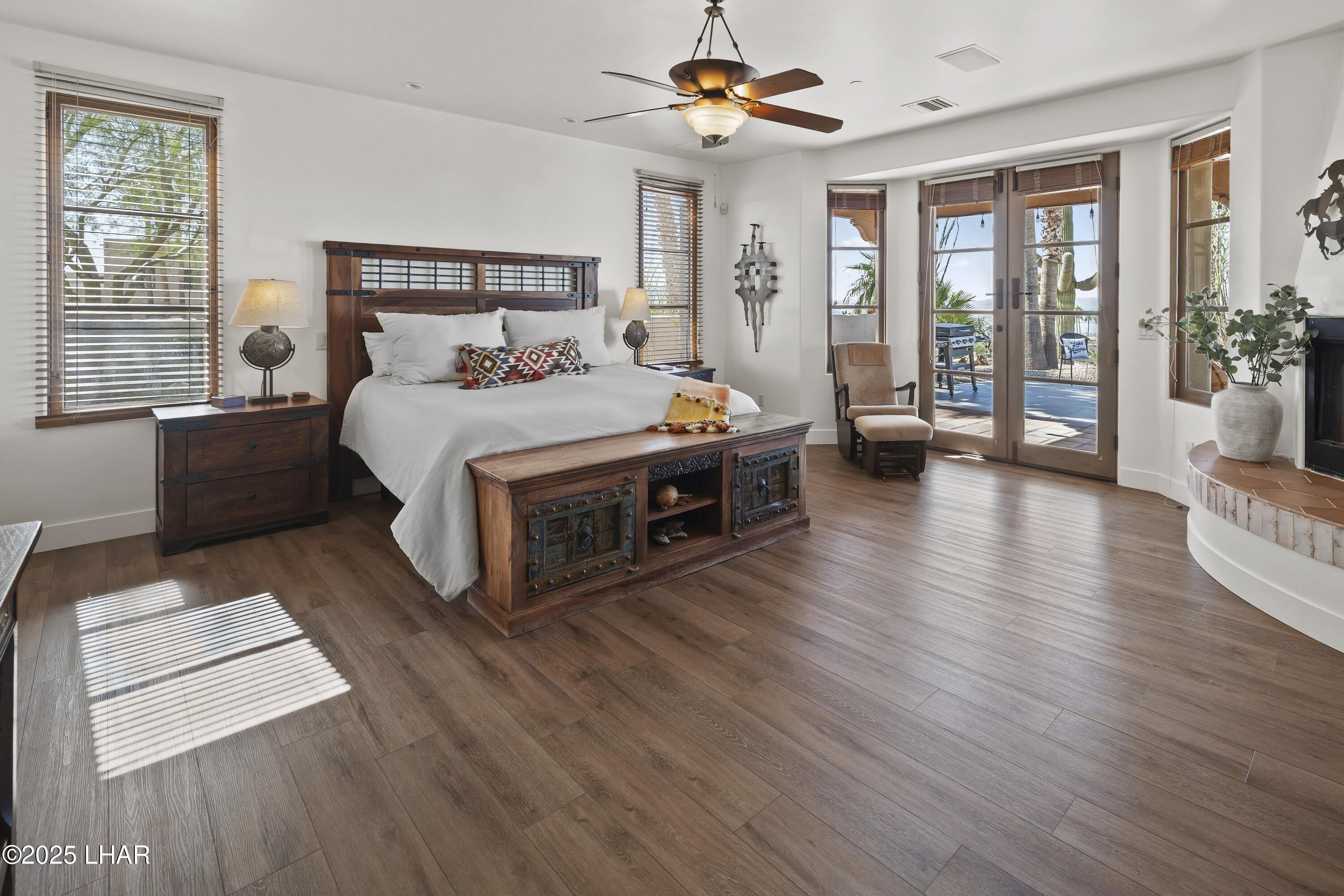 Lake Havasu City, Arizona, 86404, United States, 6 Bedrooms Bedrooms, ,7 BathroomsBathrooms,Residential,Active,1996583