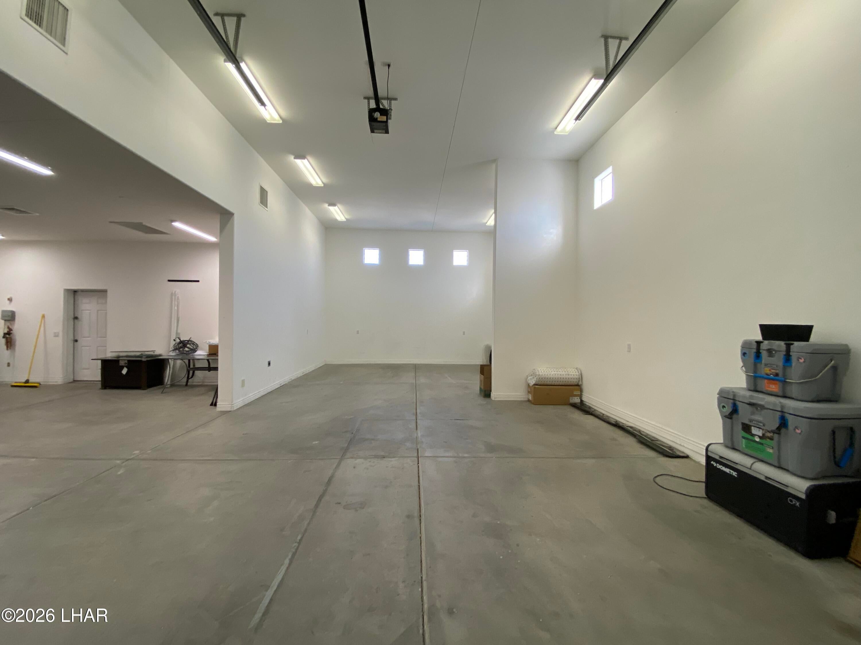 Lake Havasu City, Arizona, 86406, United States, 3 Bedrooms Bedrooms, ,4 BathroomsBathrooms,Residential,Active,2010202