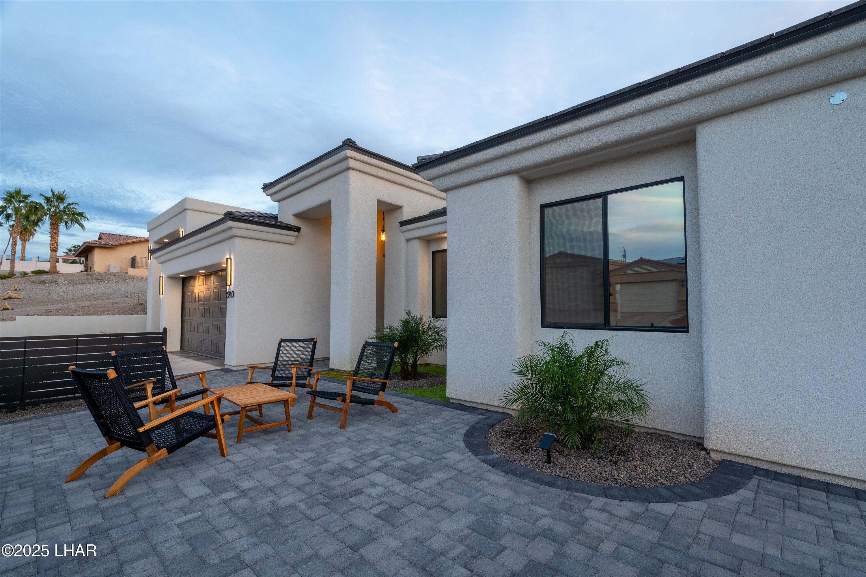 Berthoud, Colorado, 80513, United States, 5 Bedrooms Bedrooms, ,6 BathroomsBathrooms,Residential,Active,1877780