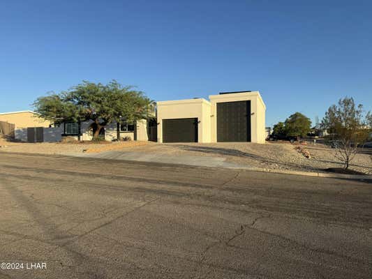 2960 PEPPERWOOD DR, LAKE HAVASU CITY, AZ 86404 - Image 1