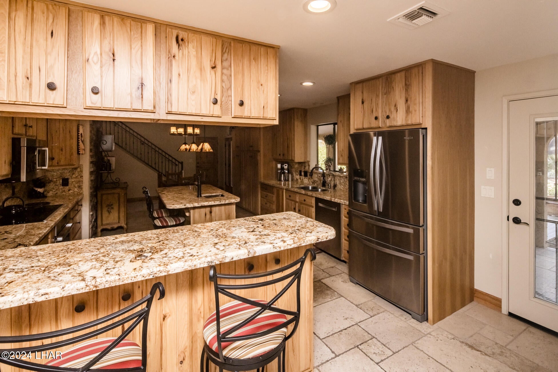 Lake Havasu City, Arizona, 86404, United States, 4 Bedrooms Bedrooms, ,6 BathroomsBathrooms,Residential,Active,1910151