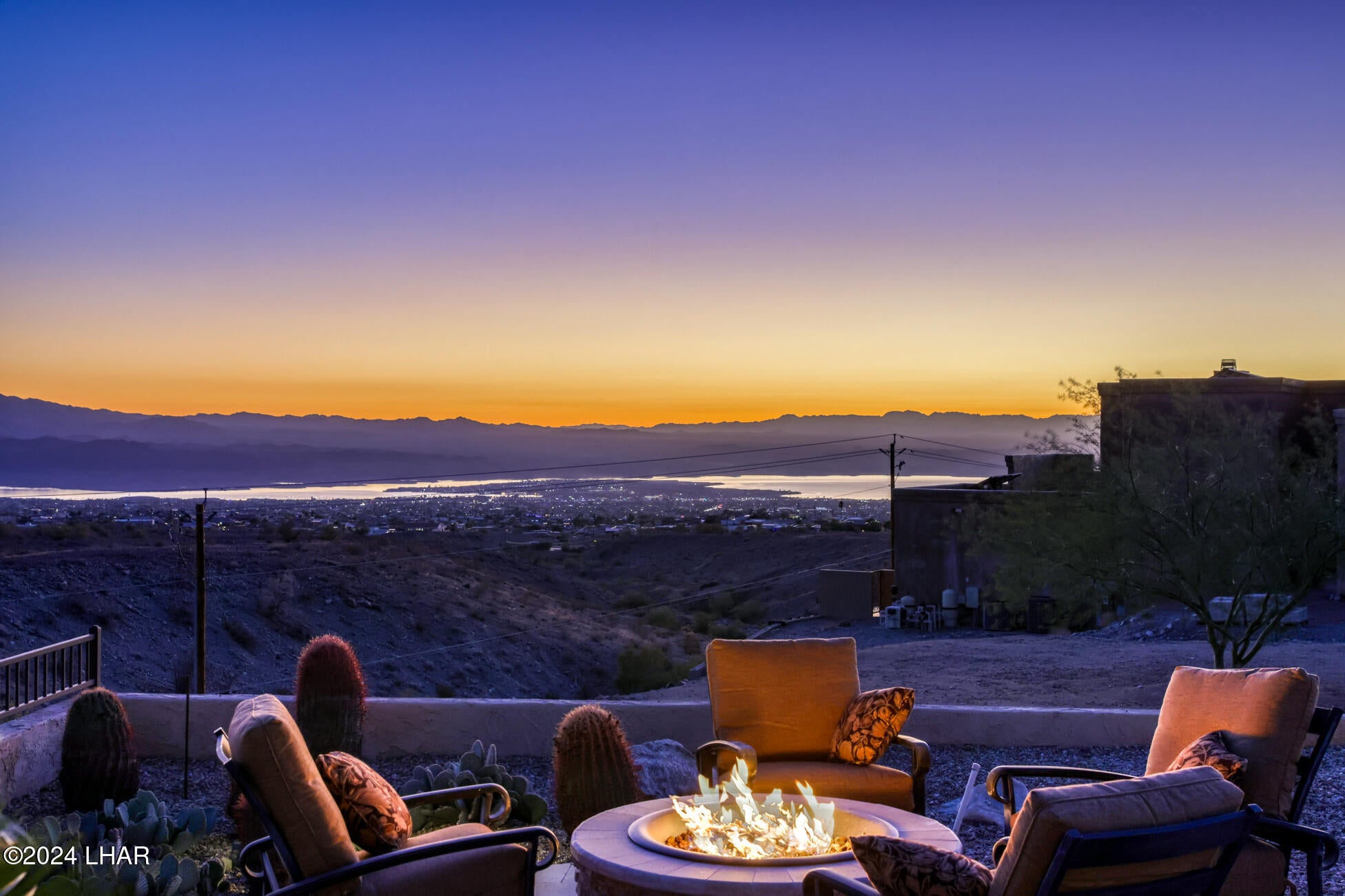 Lake Havasu City, Arizona, 86404, United States, 4 Bedrooms Bedrooms, ,6 BathroomsBathrooms,Residential,Active,1910151