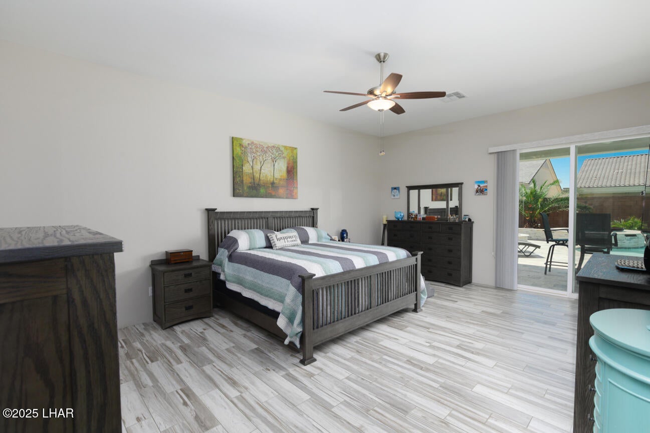 Lake Havasu City, Arizona, 86404, United States, 3 Bedrooms Bedrooms, ,2 BathroomsBathrooms,Residential,Active,1922288