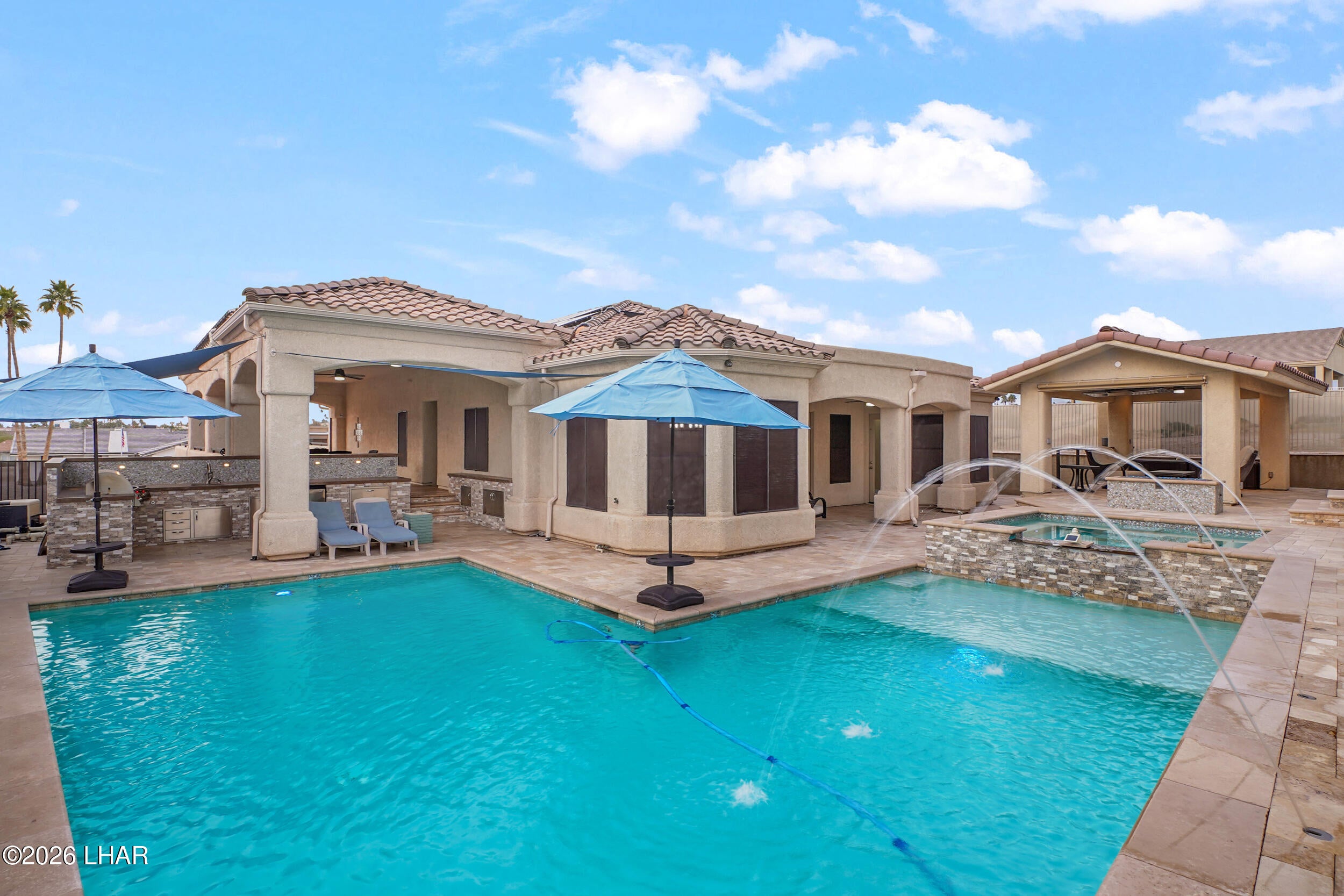 Lake Havasu City, Arizona, 86406, United States, 3 Bedrooms Bedrooms, ,4 BathroomsBathrooms,Residential,Active,2012673