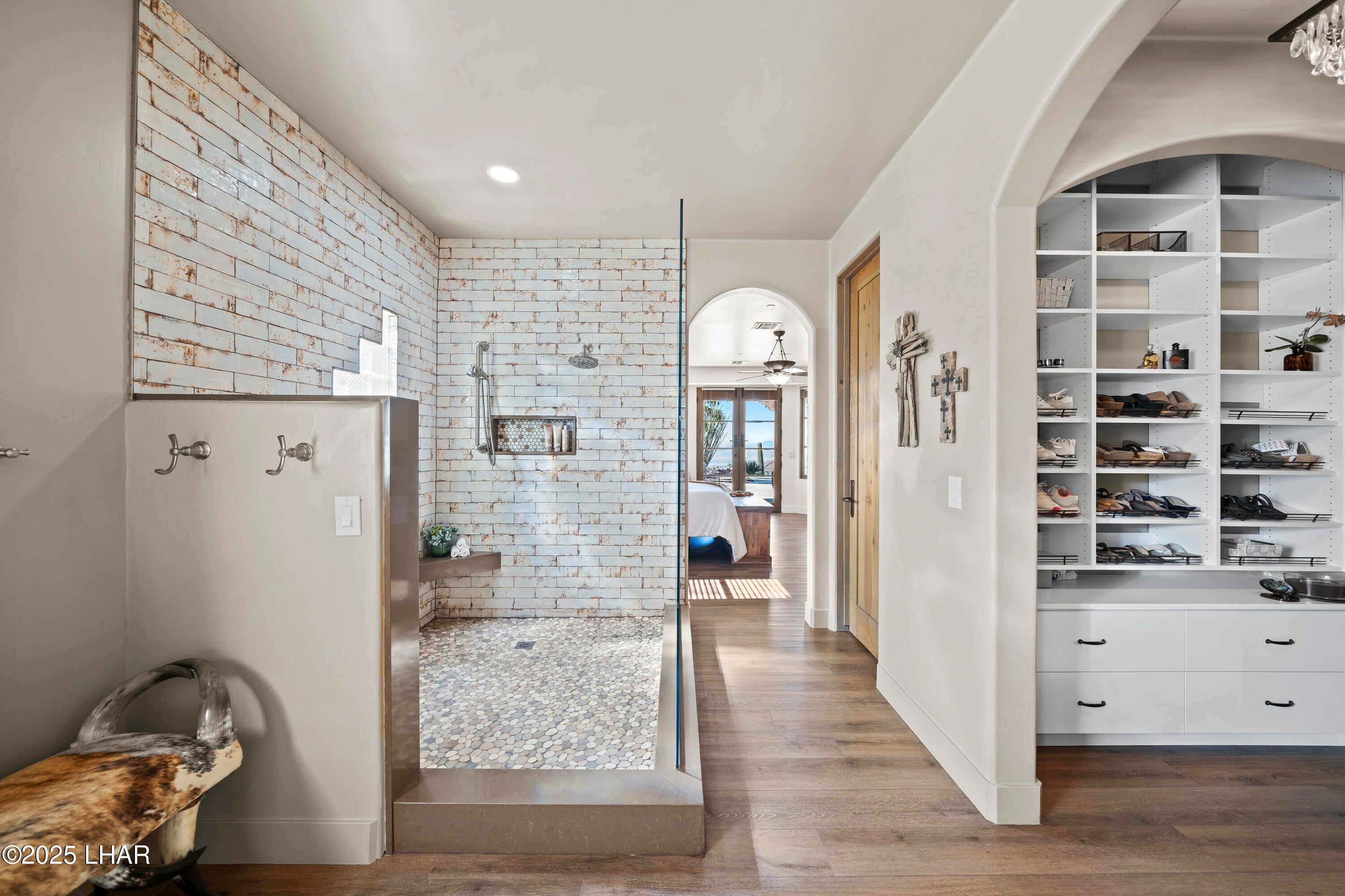 Lake Havasu City, Arizona, 86404, United States, 6 Bedrooms Bedrooms, ,7 BathroomsBathrooms,Residential,Active,1996583