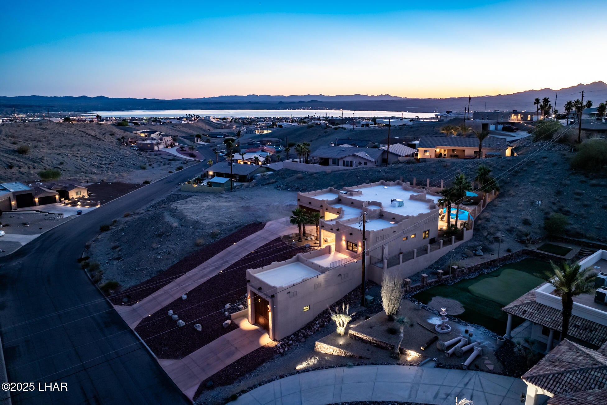 Lake Havasu City, Arizona, 86404, United States, ,4 BathroomsBathrooms,Residential,Active,1820839