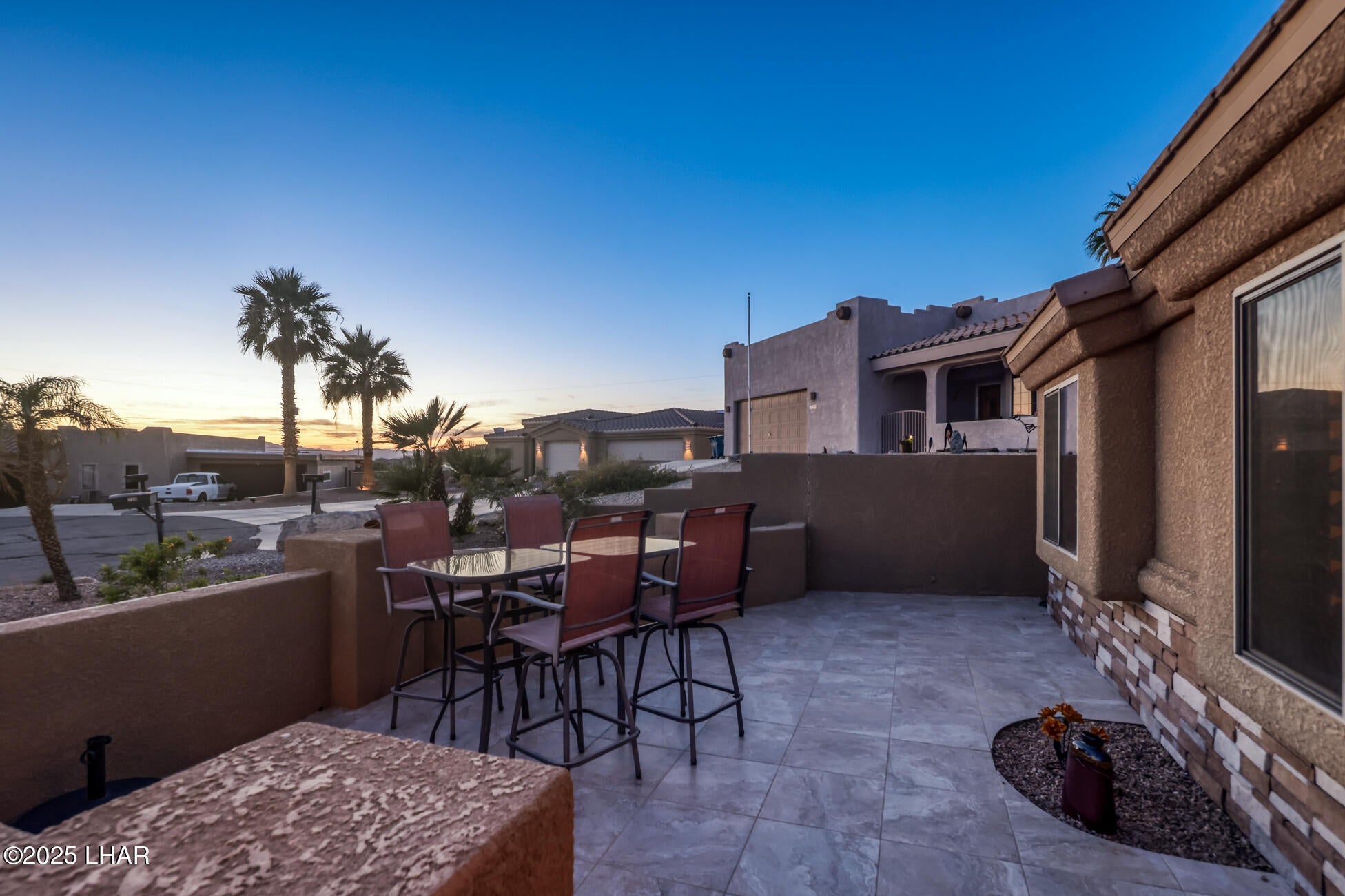 Lake Havasu City, Arizona, 86404, United States, ,3 BathroomsBathrooms,Residential,Active,1781881