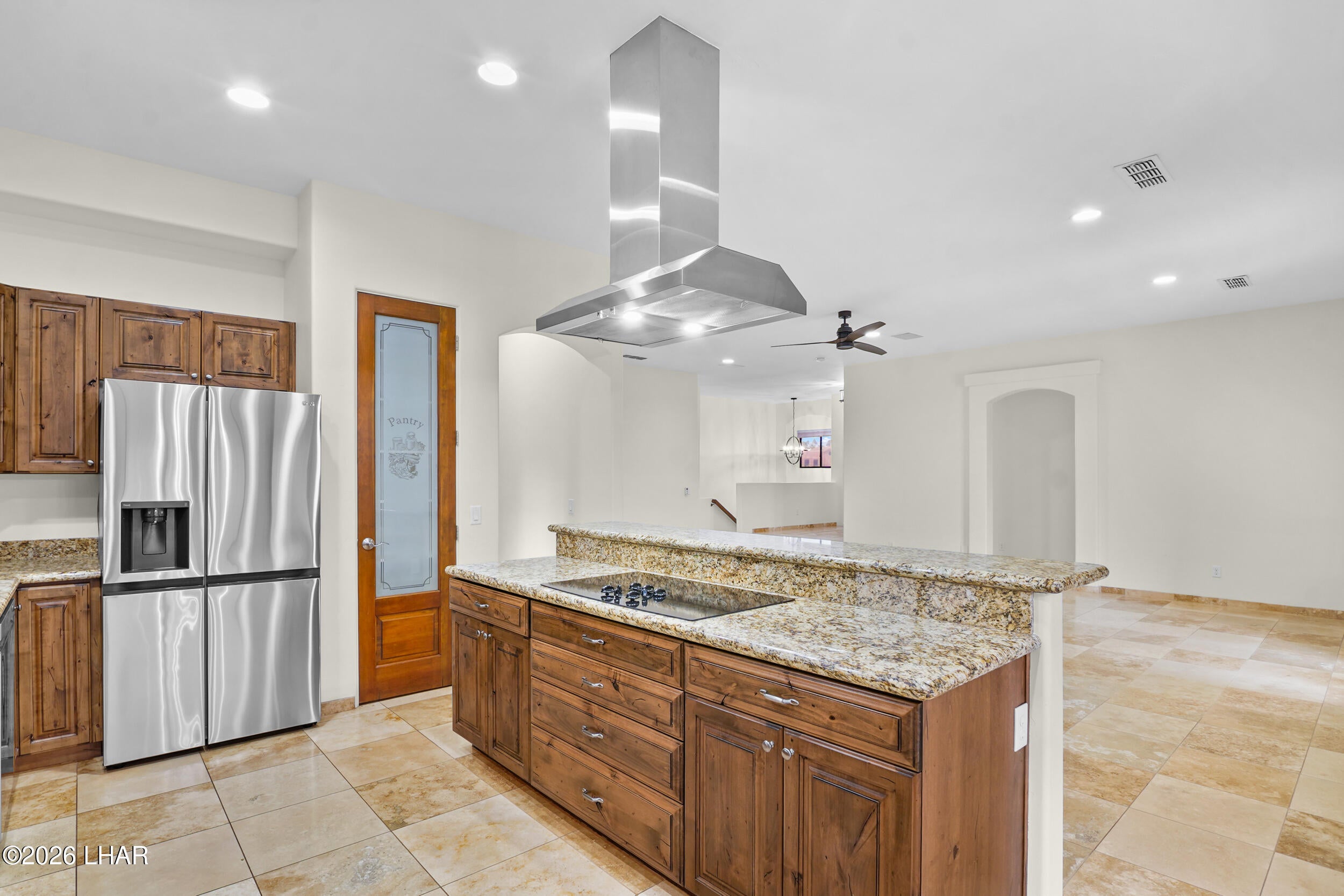 Lake Havasu City, Arizona, 86406, United States, 3 Bedrooms Bedrooms, ,4 BathroomsBathrooms,Residential,Active,2012673