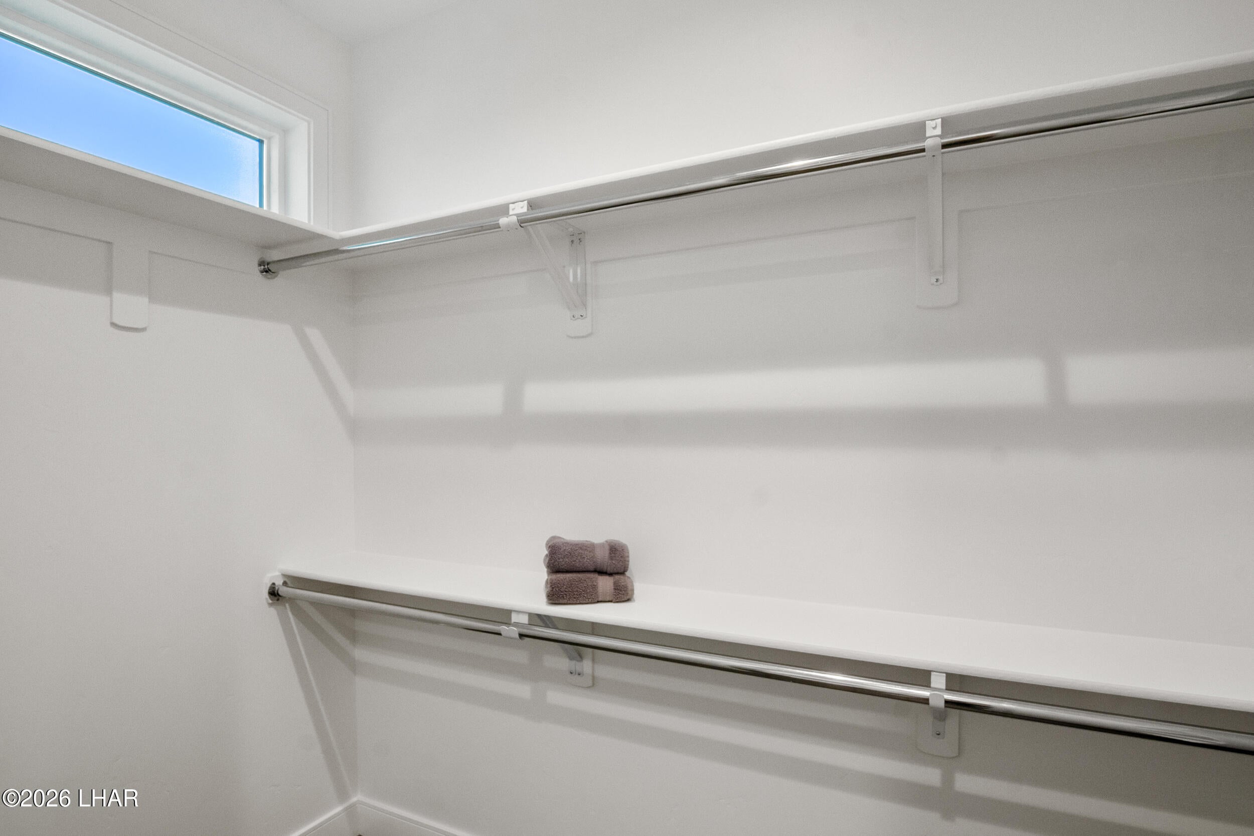 Lake Havasu City, Arizona, 86404, United States, 4 Bedrooms Bedrooms, ,5 BathroomsBathrooms,Residential,Active,2014618