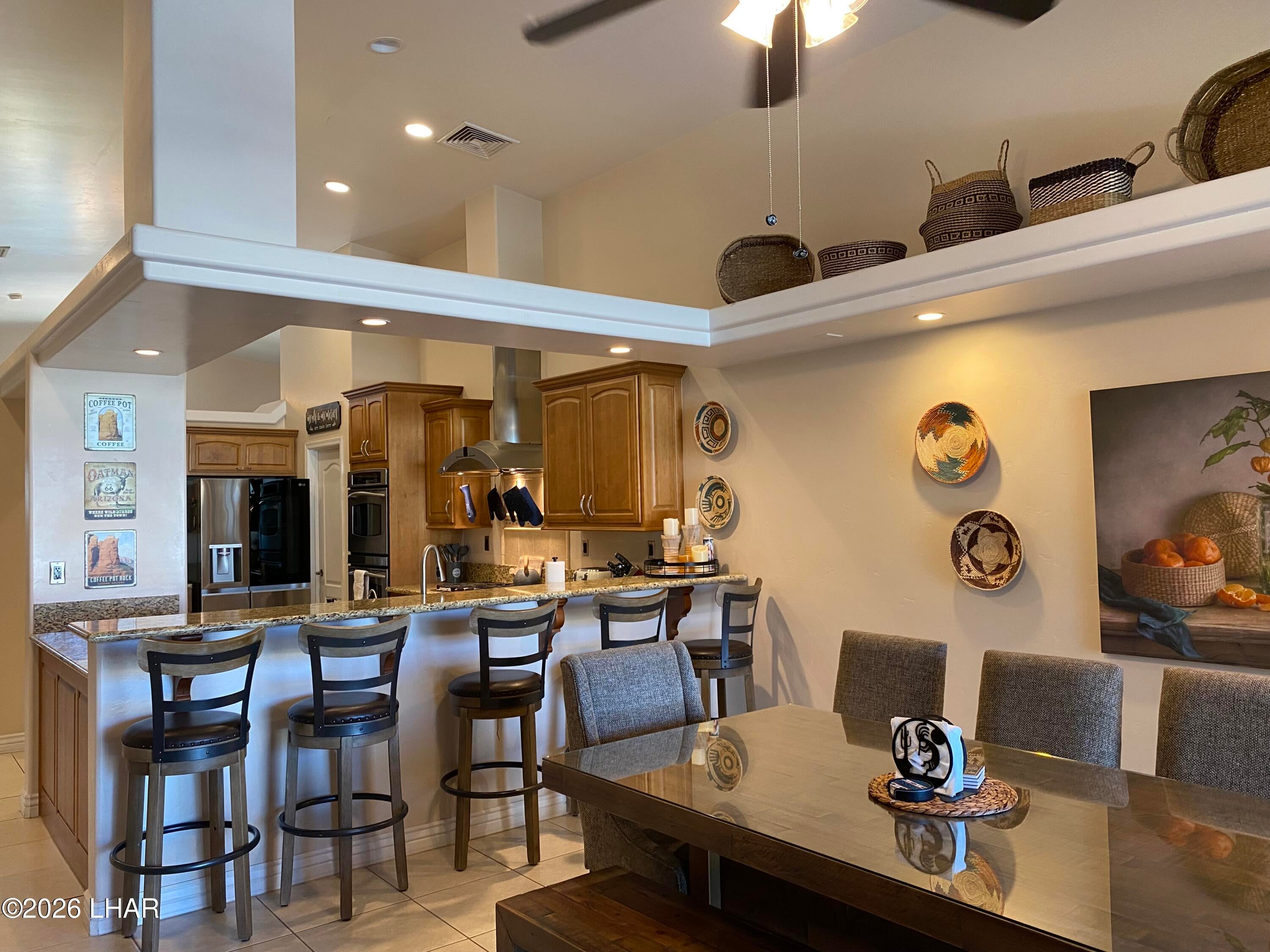 Lake Havasu City, Arizona, 86406, United States, 3 Bedrooms Bedrooms, ,4 BathroomsBathrooms,Residential,Active,2010202