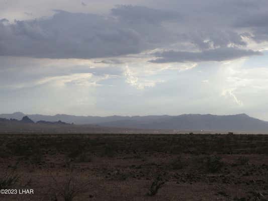 600 SOUTH OF VEGA ROAD, TOPOCK, AZ 86436, photo 3 of 11