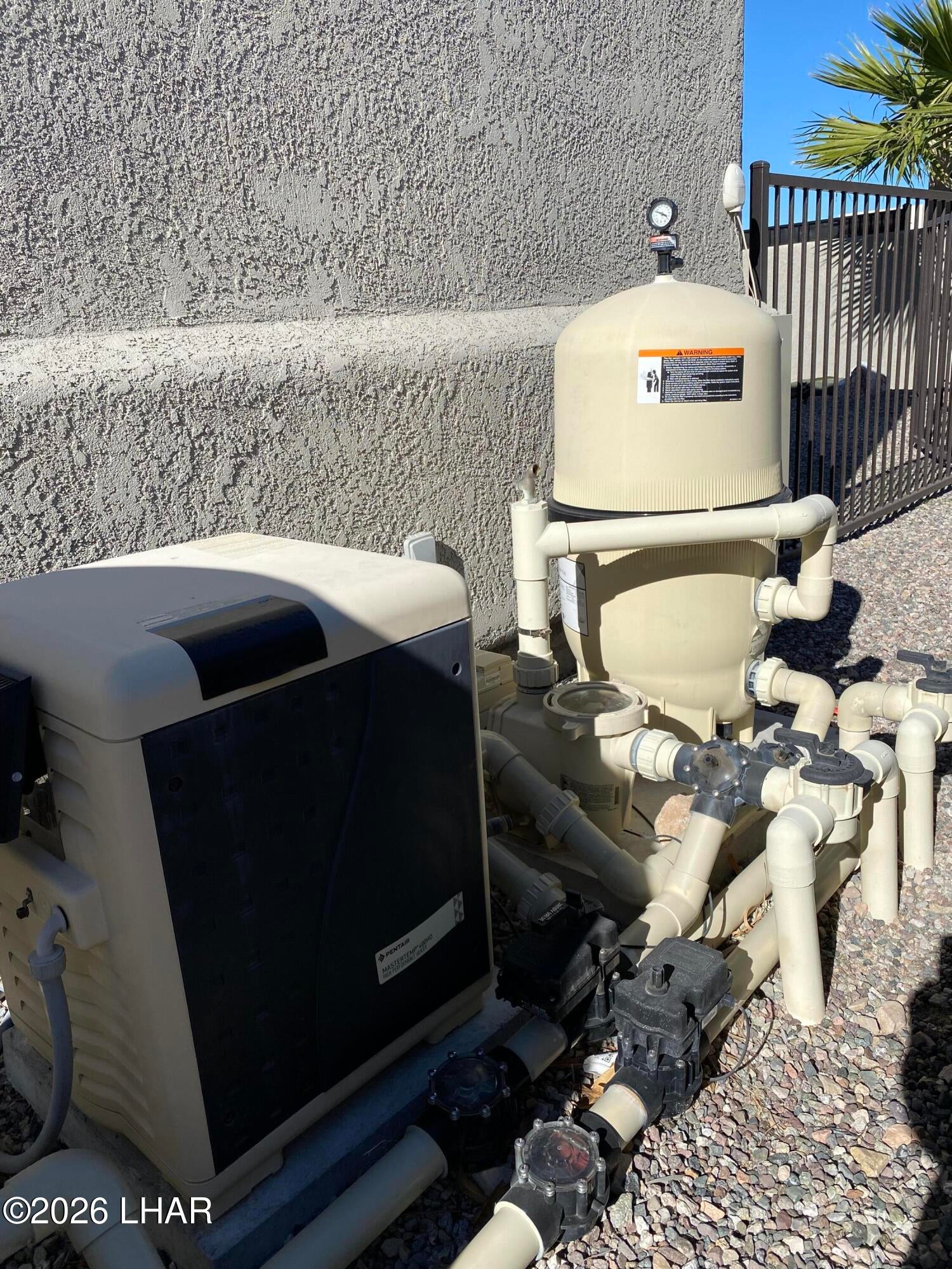 Lake Havasu City, Arizona, 86406, United States, 3 Bedrooms Bedrooms, ,4 BathroomsBathrooms,Residential,Active,2010202