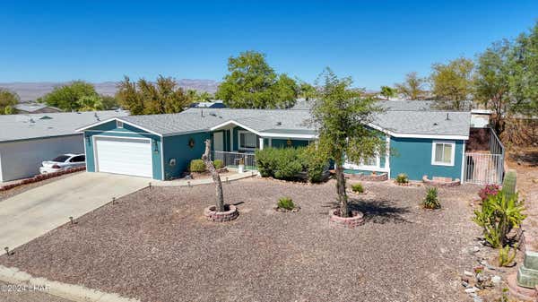 2631 E DAVIDA AVE, FORT MOHAVE, AZ 86426 - Image 1