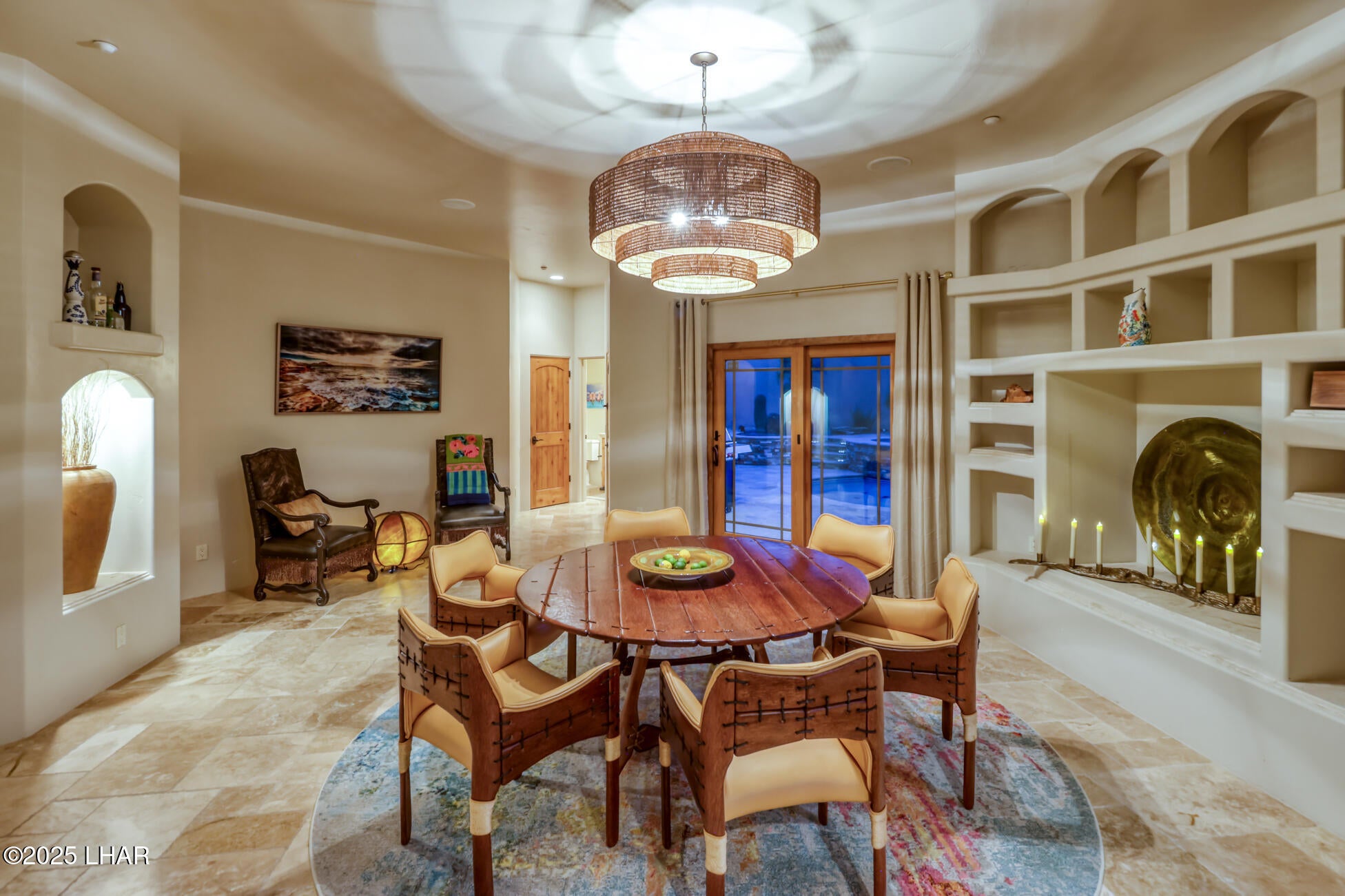 Lake Havasu City, Arizona, 86404, United States, ,4 BathroomsBathrooms,Residential,Active,1820839