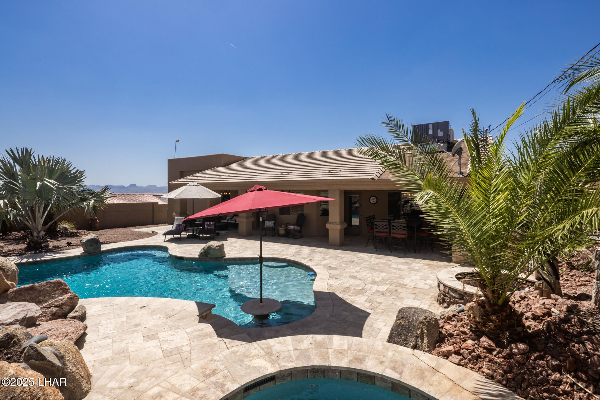 Lake Havasu City, Arizona, 86404, United States, ,3 BathroomsBathrooms,Residential,Active,1781881