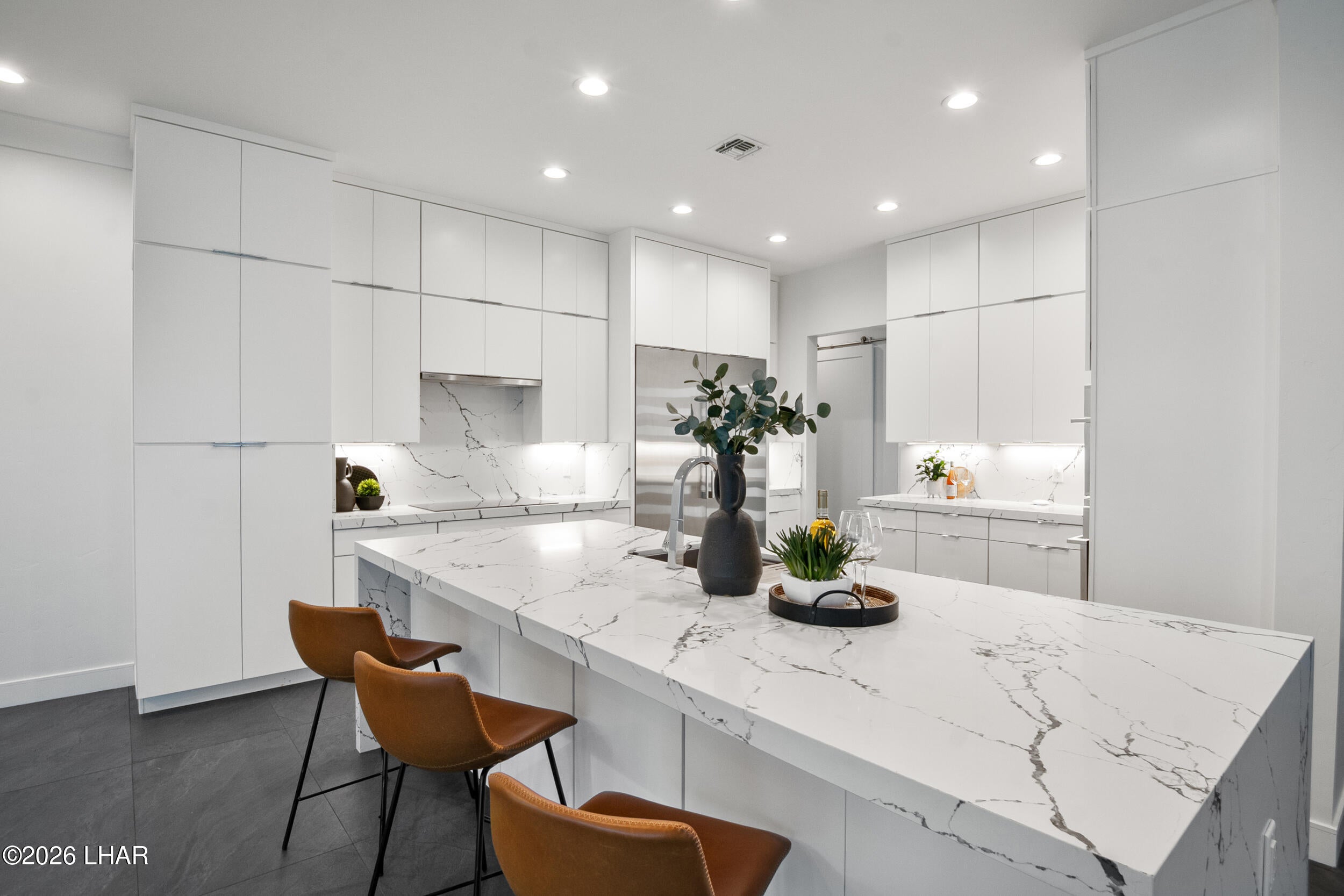 Lake Havasu City, Arizona, 86404, United States, 4 Bedrooms Bedrooms, ,5 BathroomsBathrooms,Residential,Active,2014618