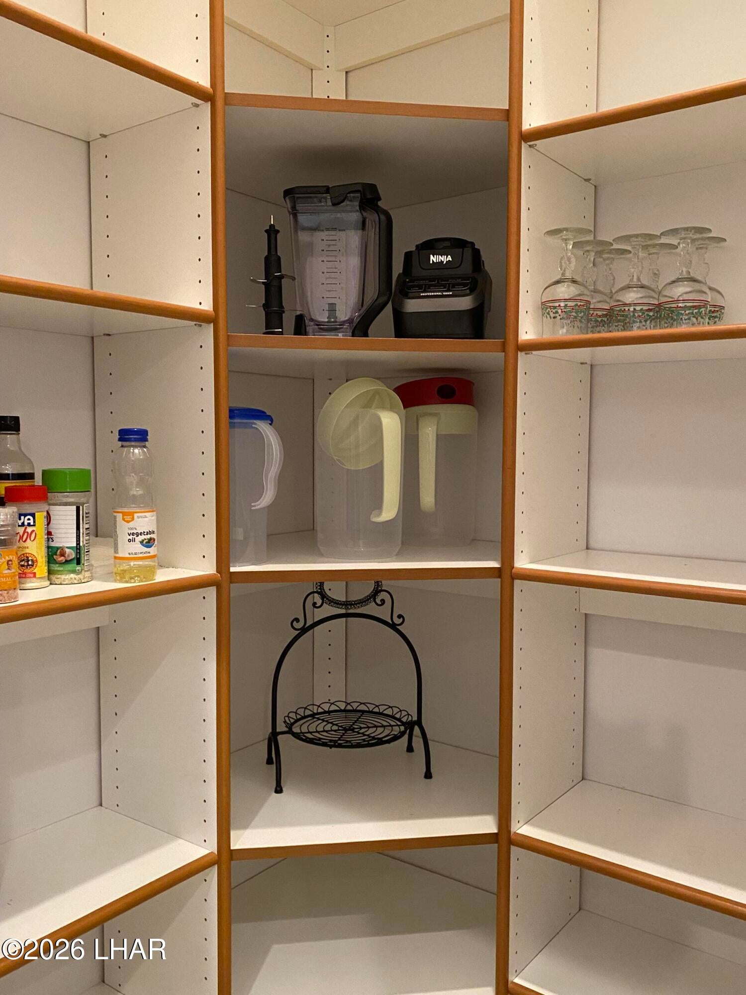 Lake Havasu City, Arizona, 86406, United States, 3 Bedrooms Bedrooms, ,4 BathroomsBathrooms,Residential,Active,2010202