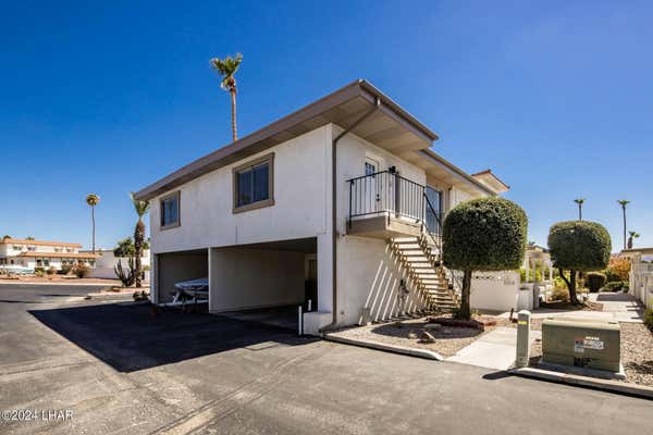 1715 MONTANA VIS # D, LAKE HAVASU CITY, AZ 86403 - Image 1