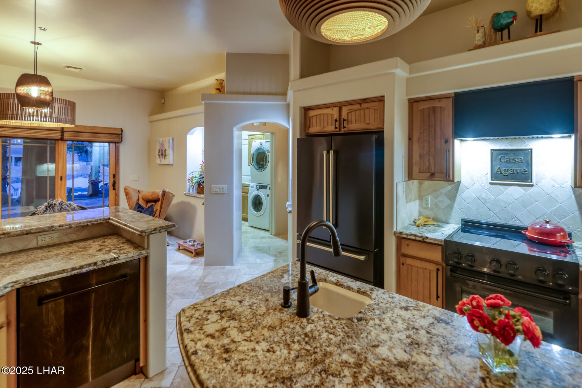 Lake Havasu City, Arizona, 86404, United States, ,4 BathroomsBathrooms,Residential,Active,1820839