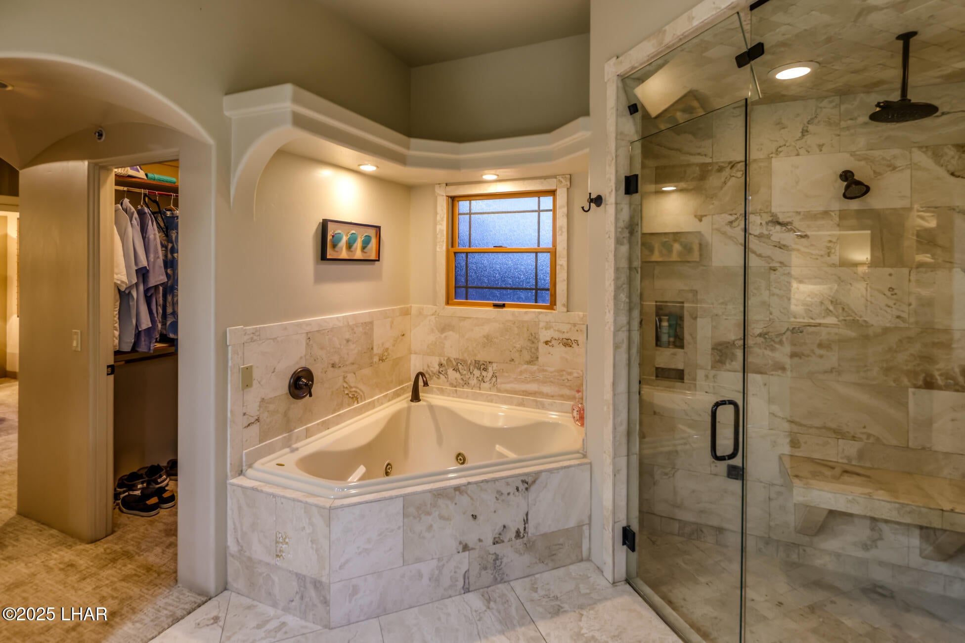 Lake Havasu City, Arizona, 86404, United States, ,4 BathroomsBathrooms,Residential,Active,1820839
