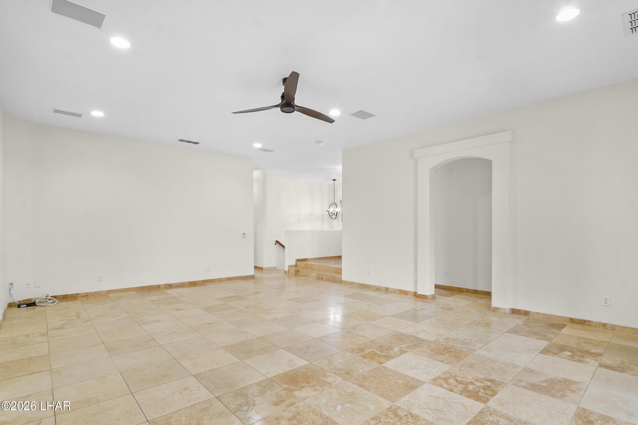 Lake Havasu City, Arizona, 86406, United States, 3 Bedrooms Bedrooms, ,4 BathroomsBathrooms,Residential,Active,2012673